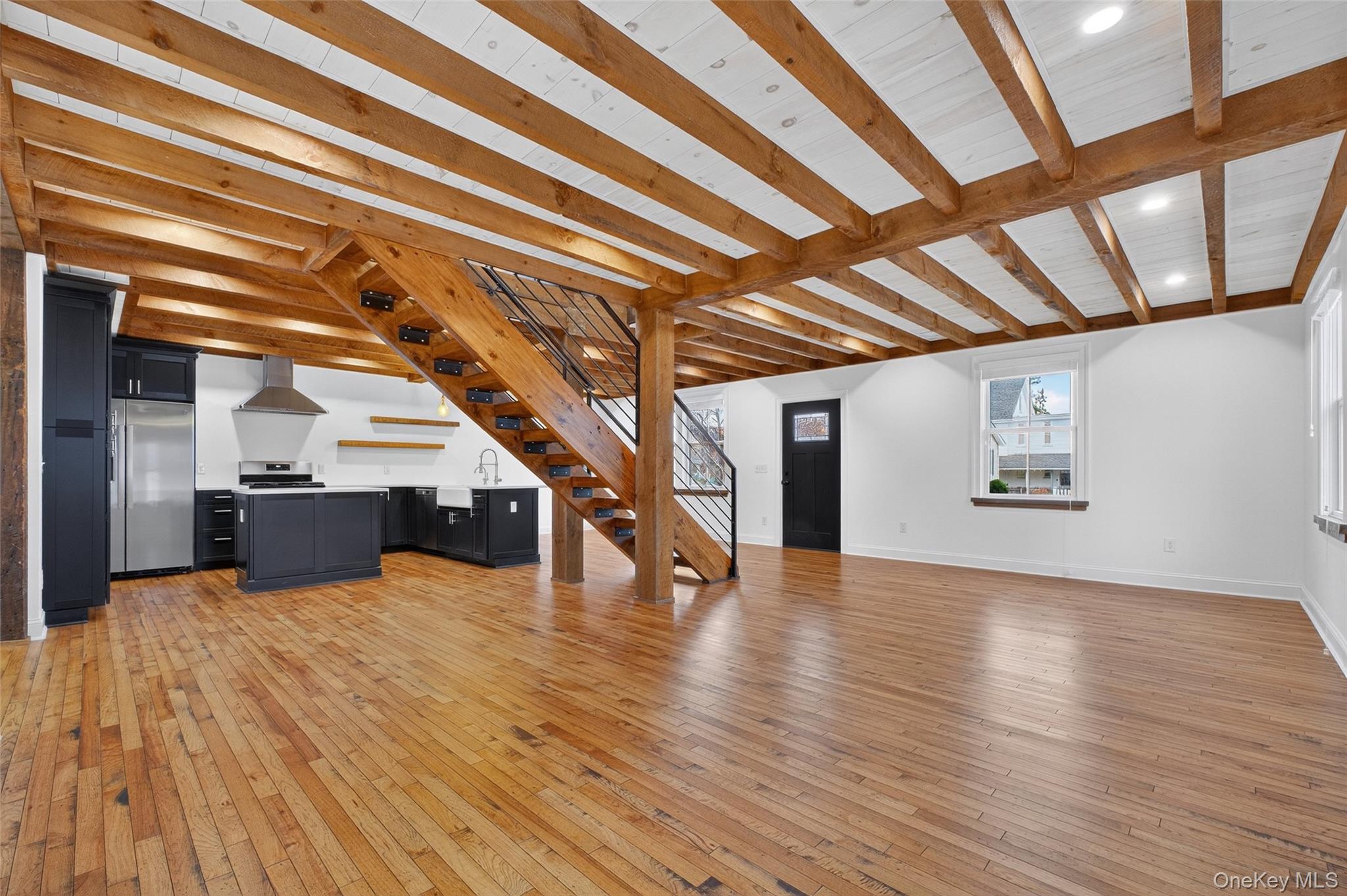 52 Ackerman Street, Beacon, NY 12508