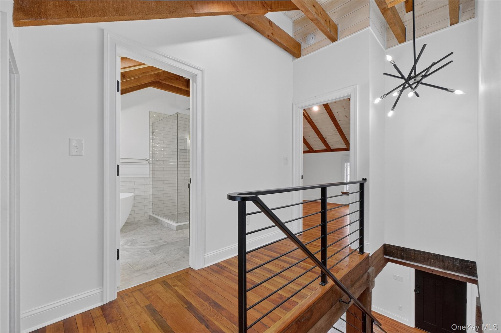 52 Ackerman Street, Beacon, NY 12508