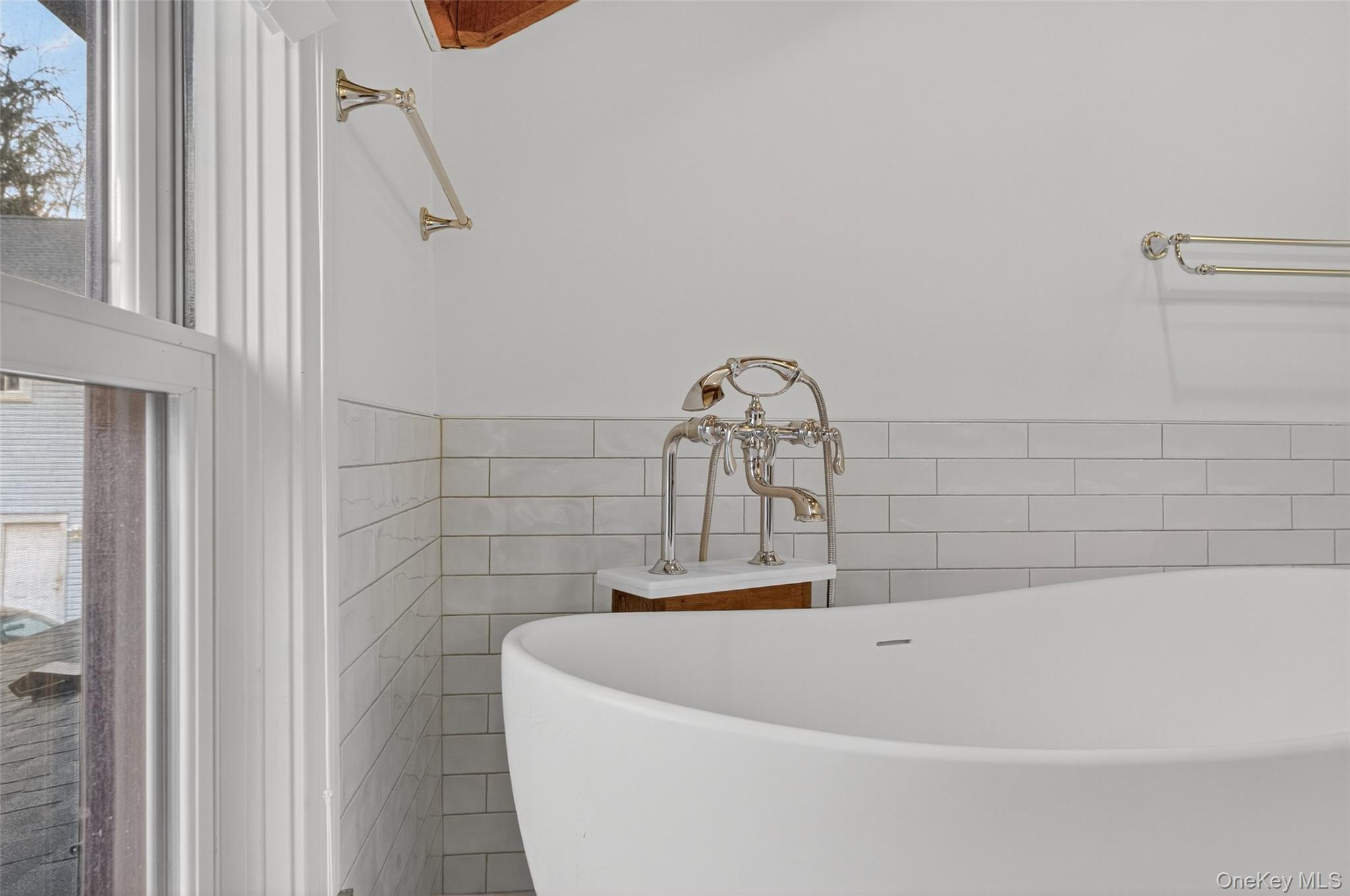 52 Ackerman Street, Beacon, NY 12508