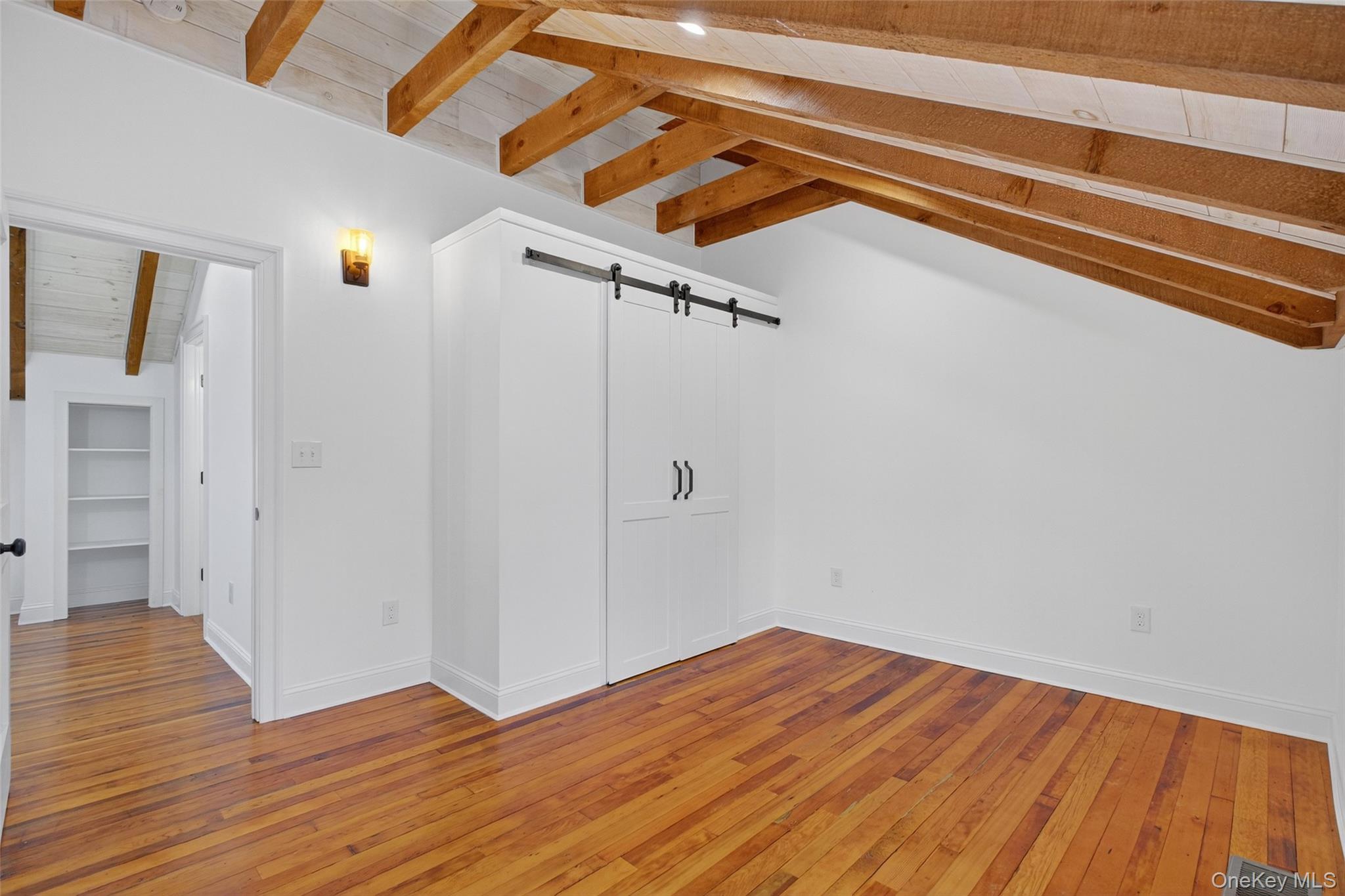 52 Ackerman Street, Beacon, NY 12508