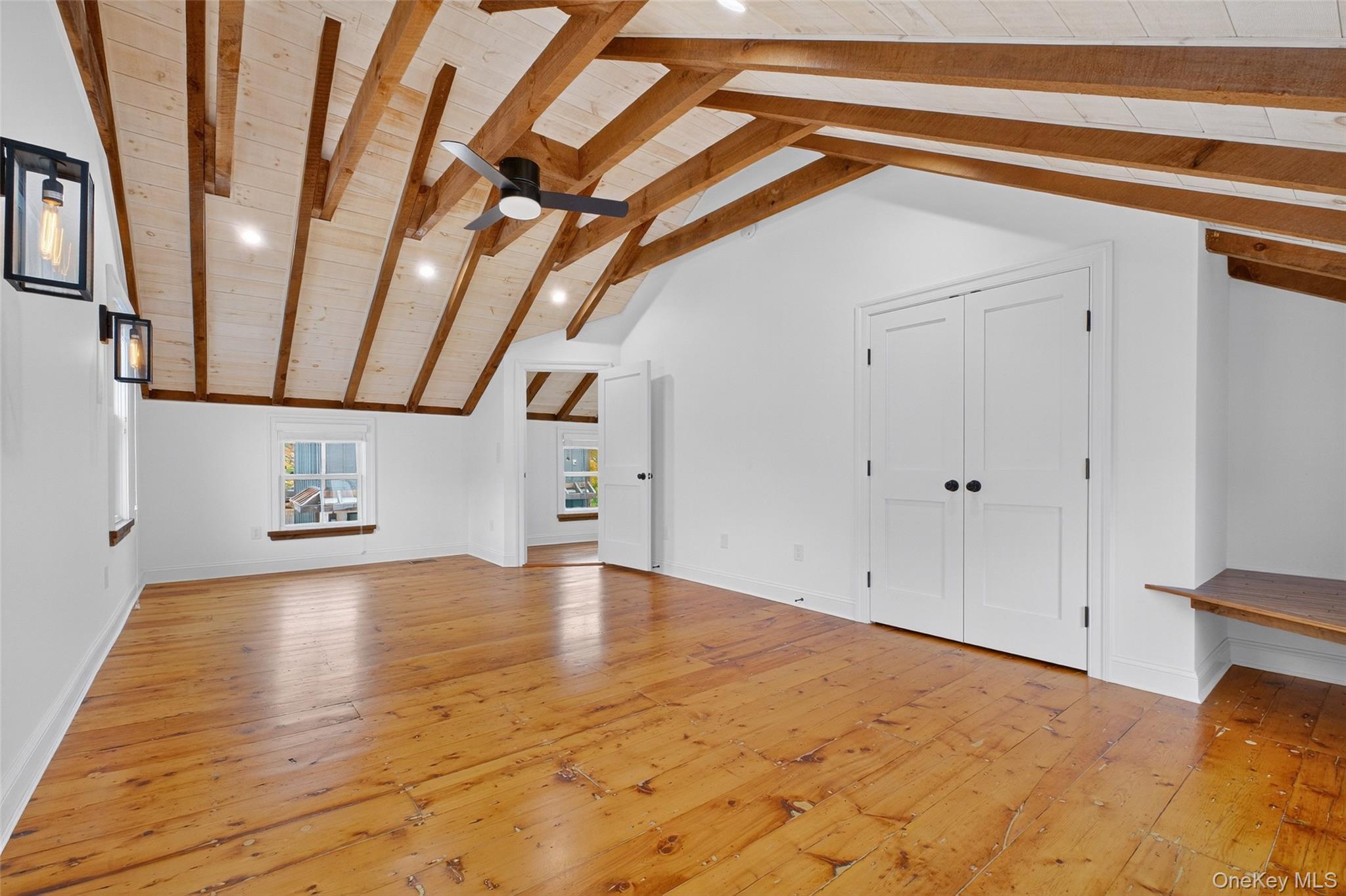 52 Ackerman Street, Beacon, NY 12508