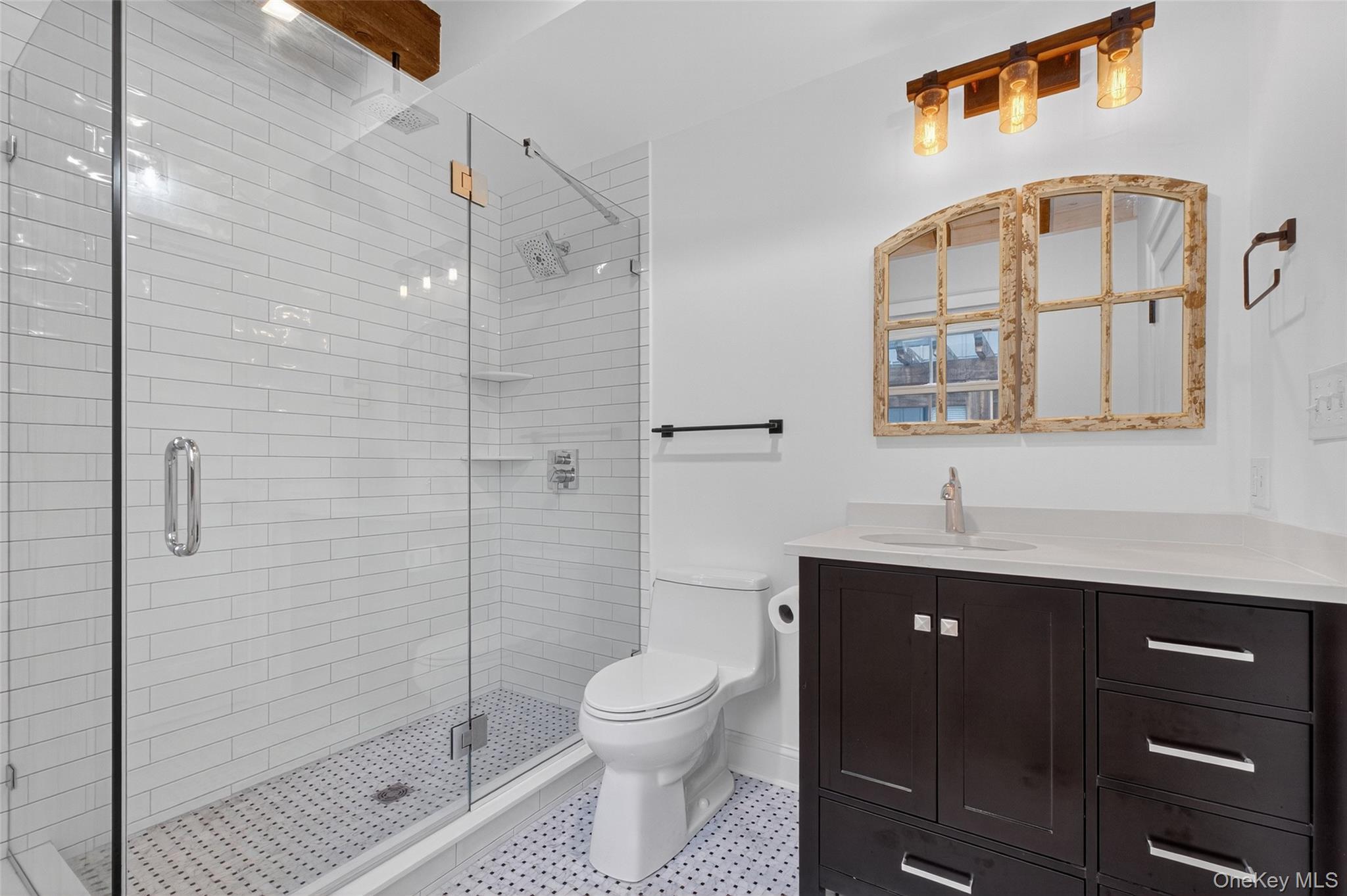 52 Ackerman Street, Beacon, NY 12508