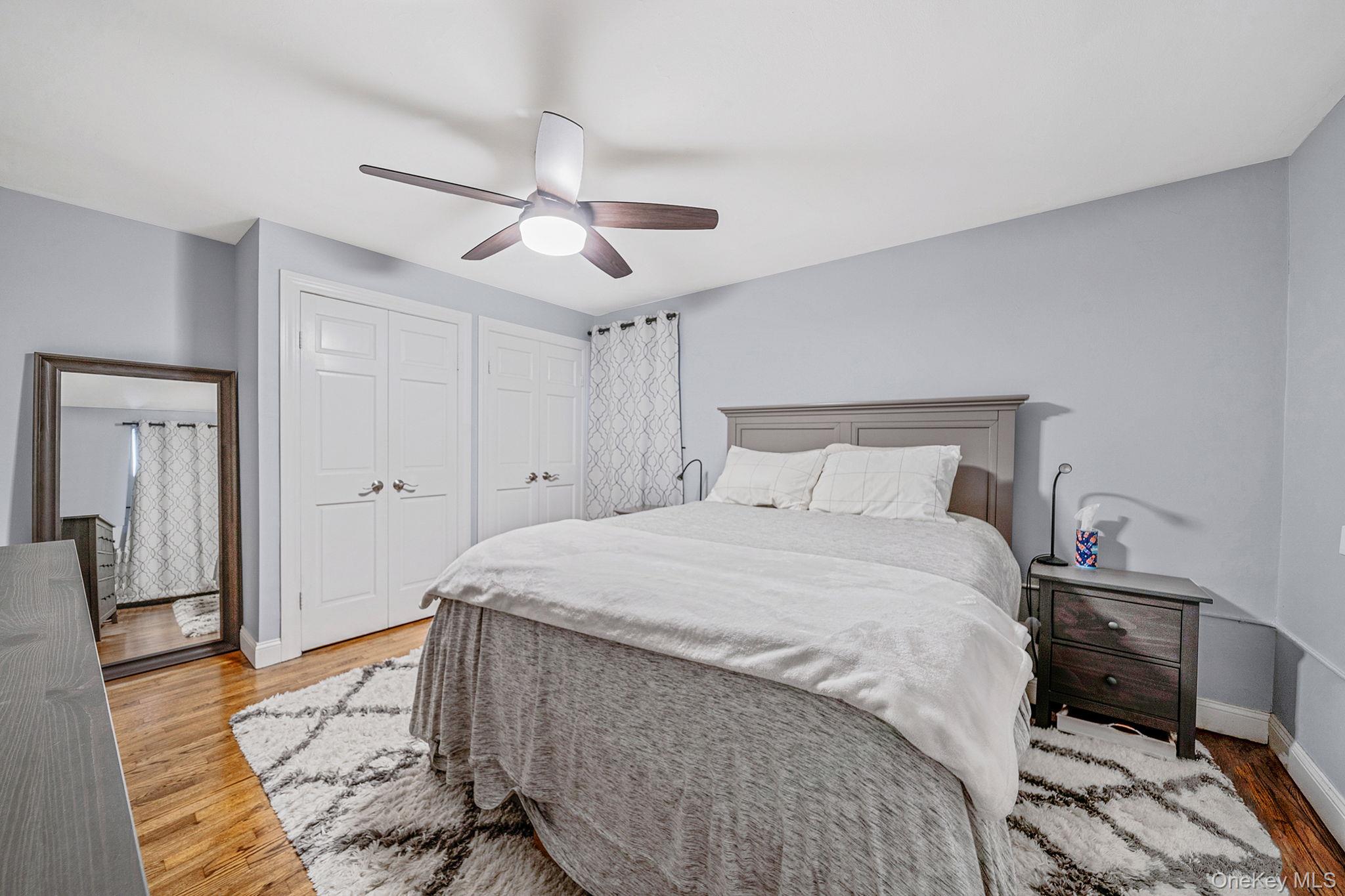 8 Terrace Circle # 1G, Great Neck, NY 11021