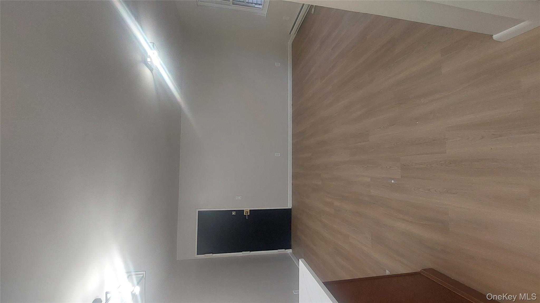 203 Ludingtonville Road # 1D, Holmes, NY 12531