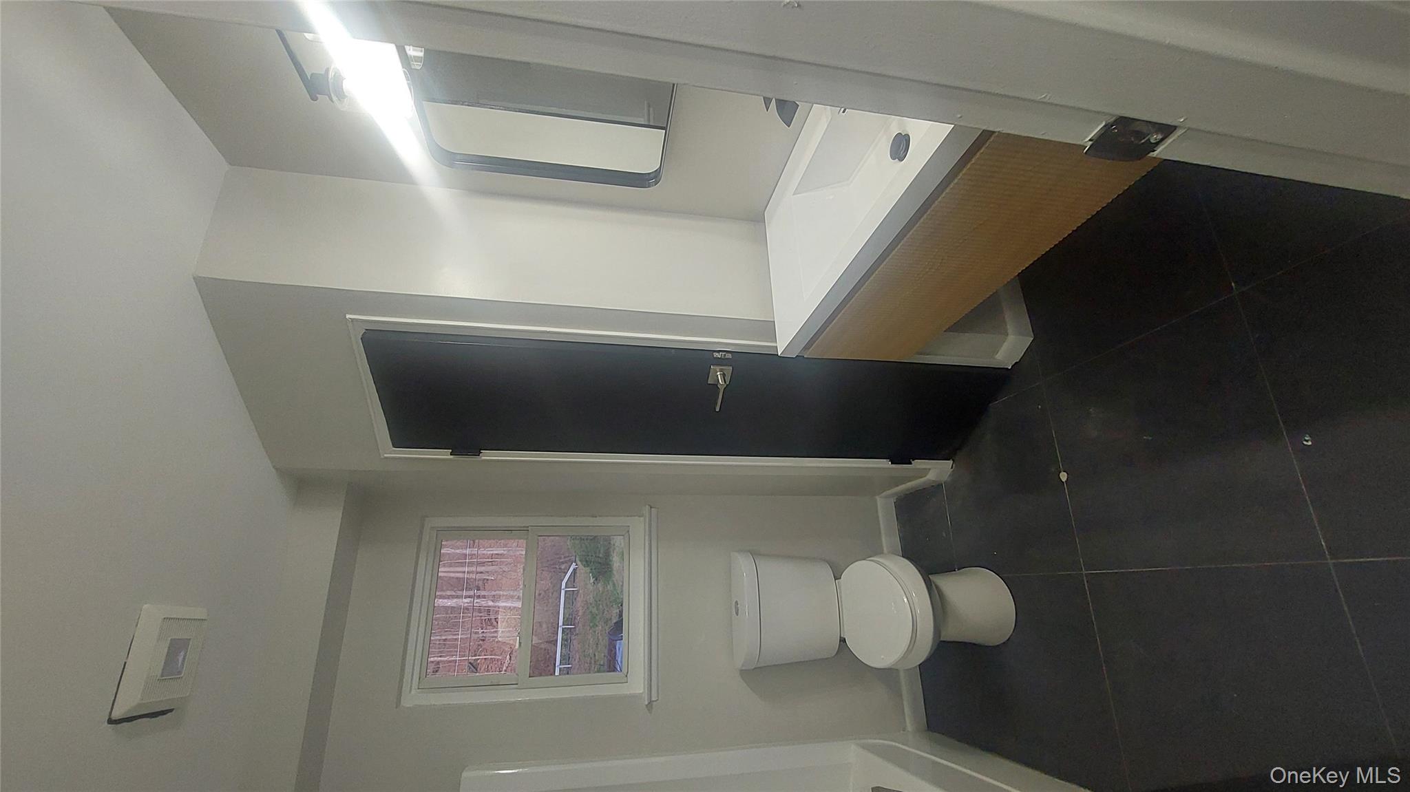 203 Ludingtonville Road # 1D, Holmes, NY 12531