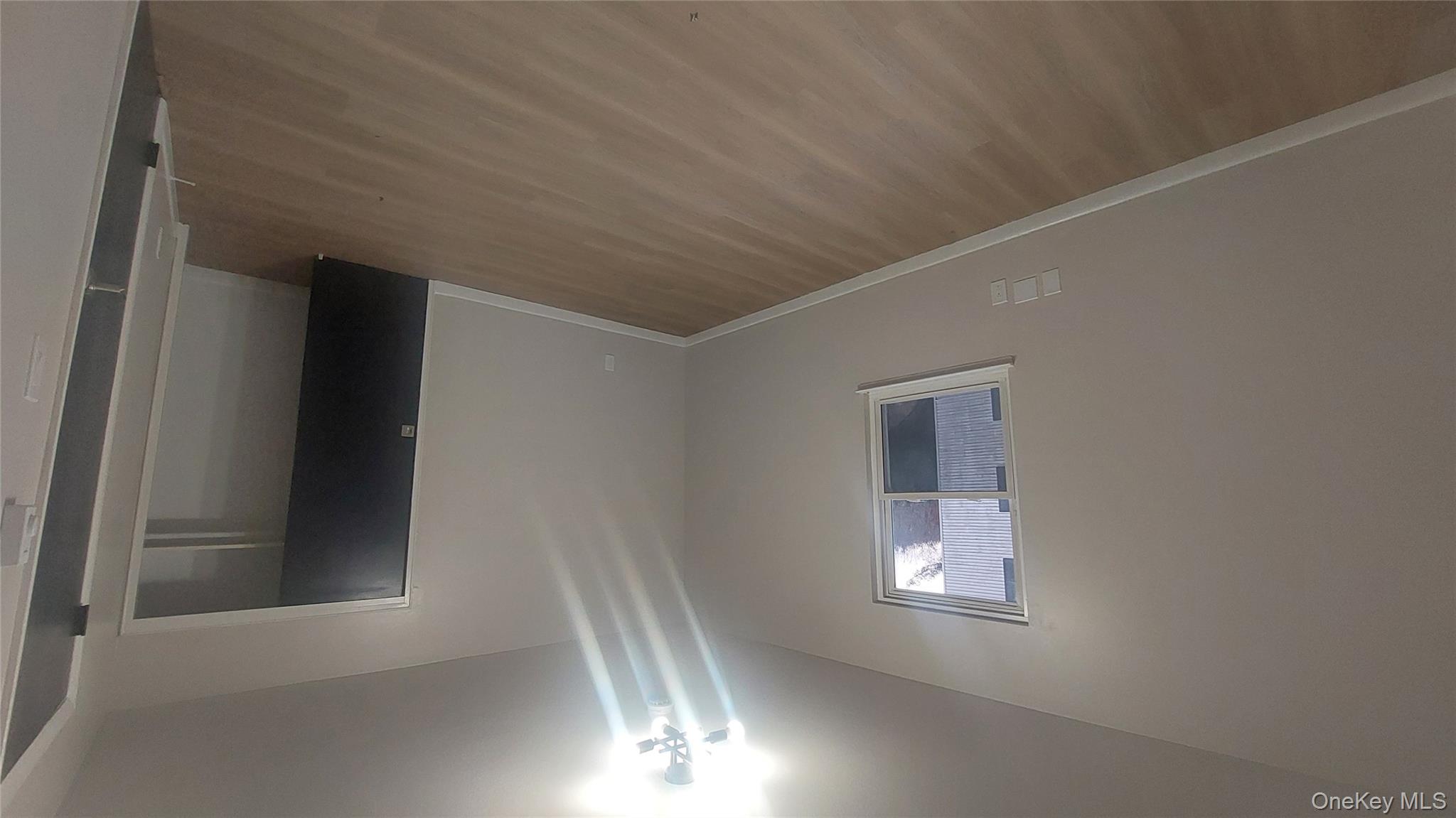 203 Ludingtonville Road # 1D, Holmes, NY 12531