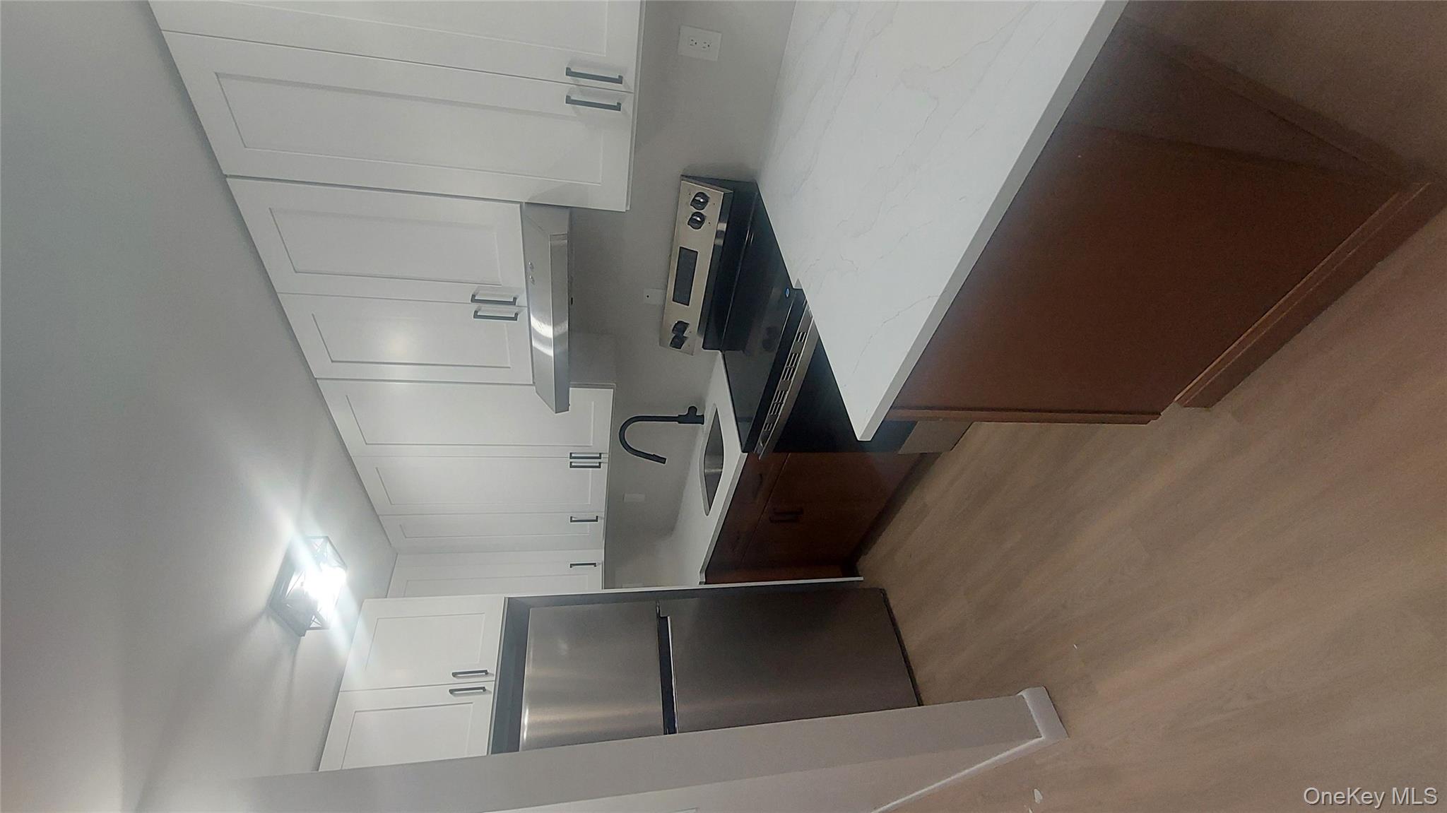 203 Ludingtonville Road # 1D, Holmes, NY 12531