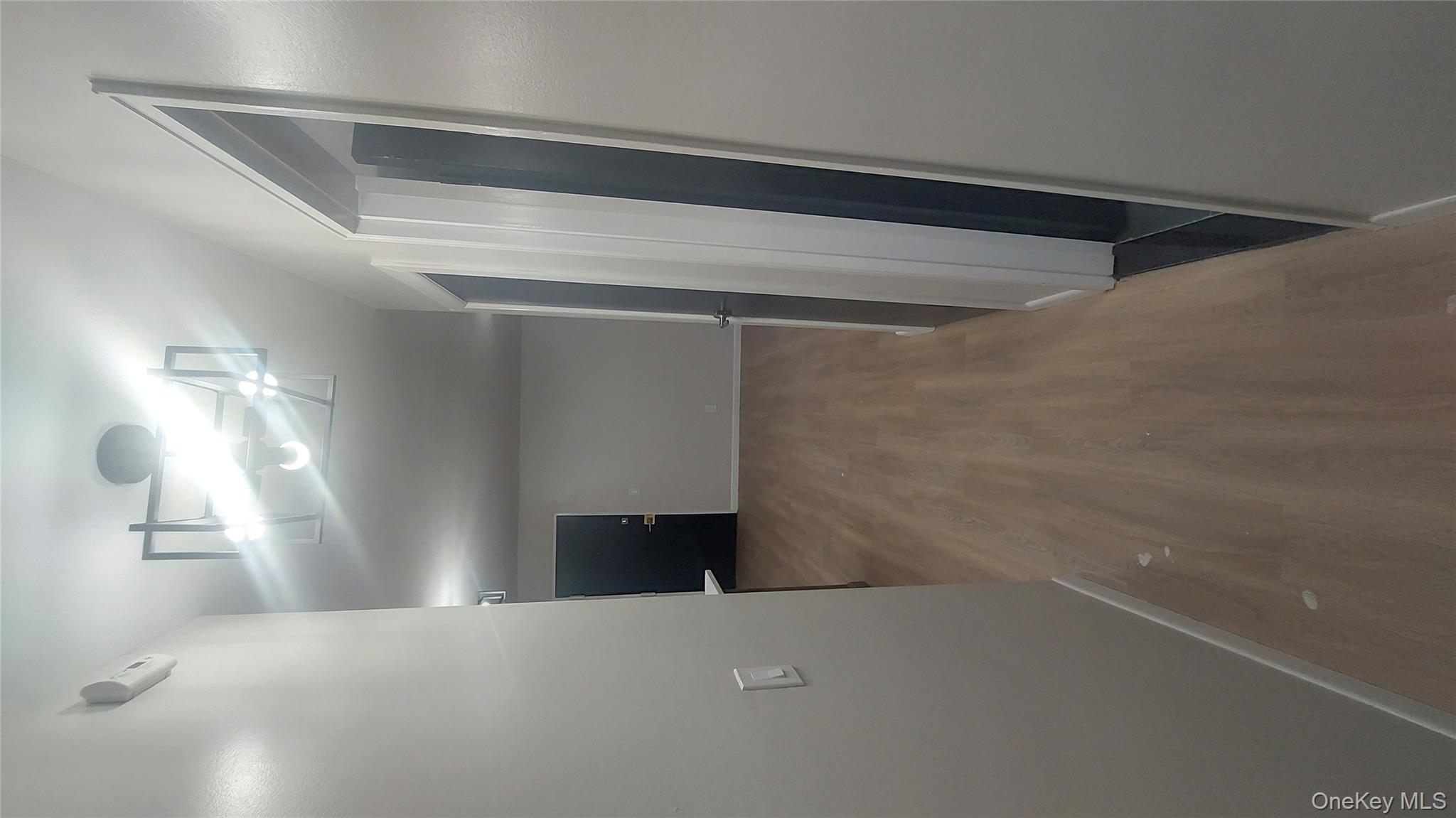 203 Ludingtonville Road # 1D, Holmes, NY 12531