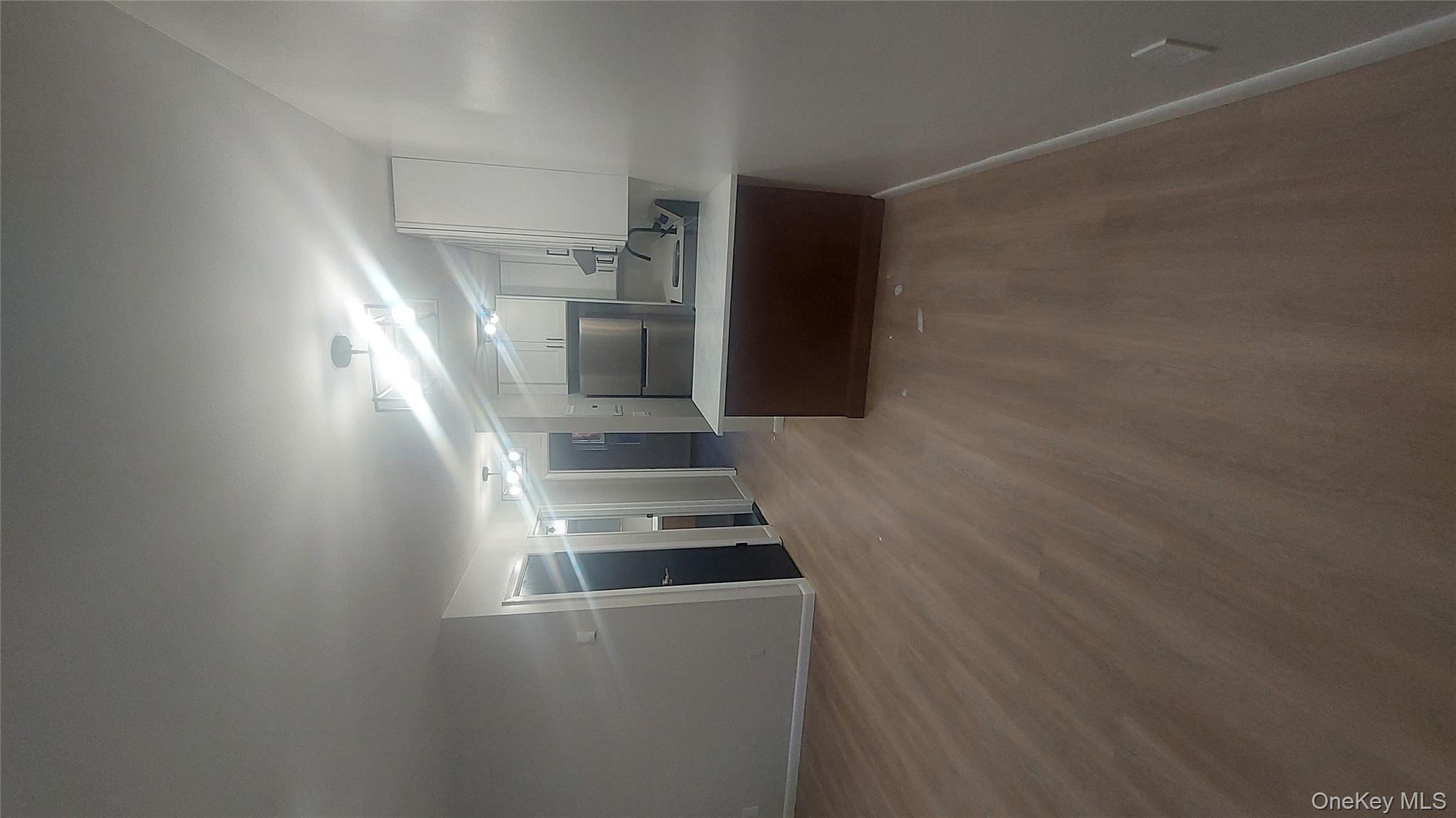 203 Ludingtonville Road # 1D, Holmes, NY 12531