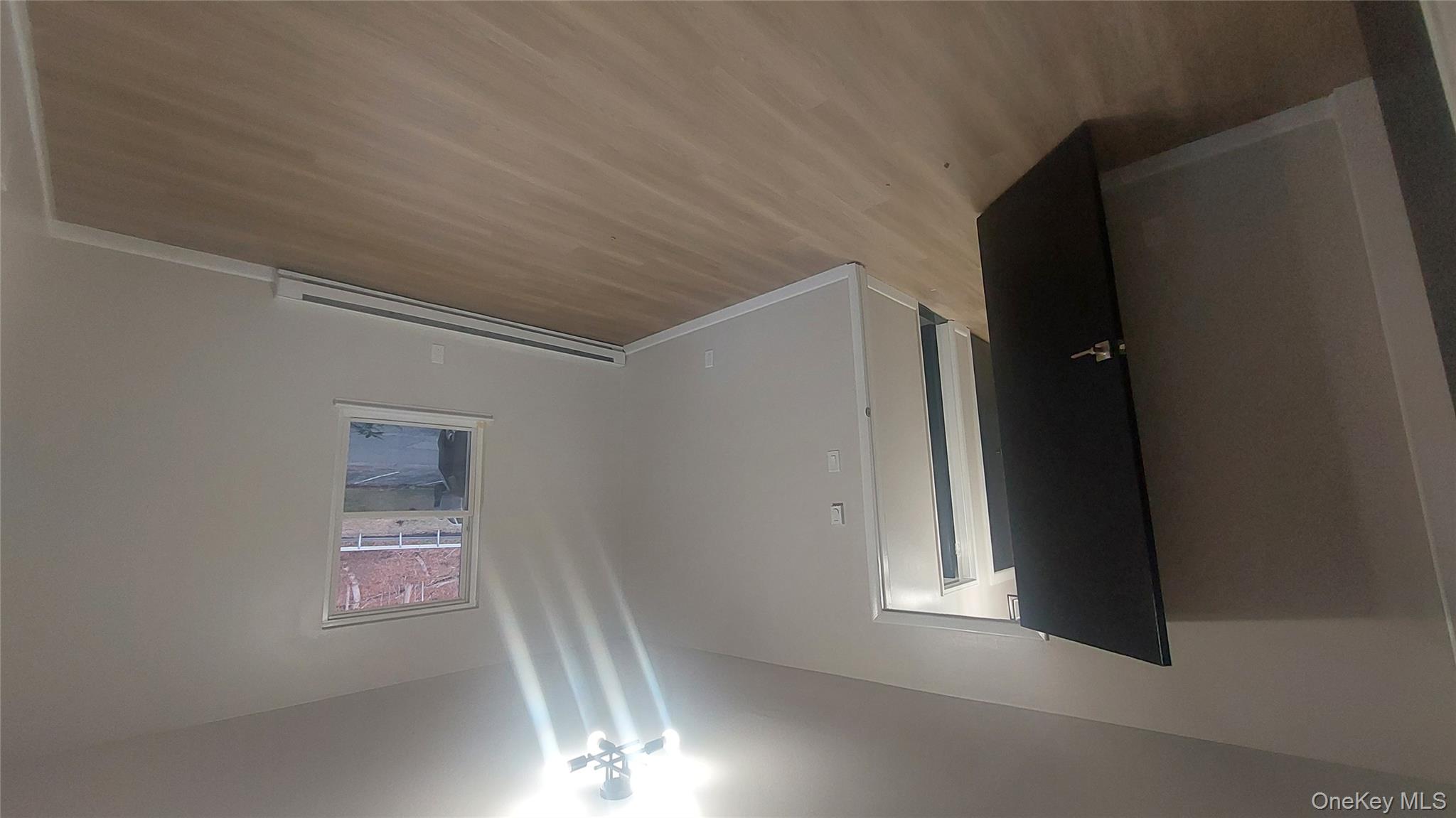 203 Ludingtonville Road # 1D, Holmes, NY 12531