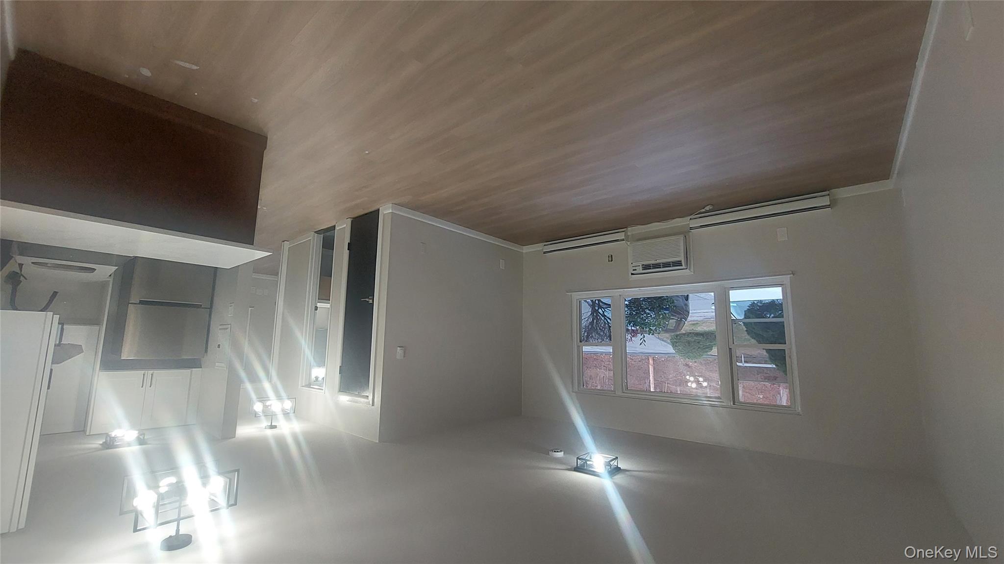 203 Ludingtonville Road # 1D, Holmes, NY 12531