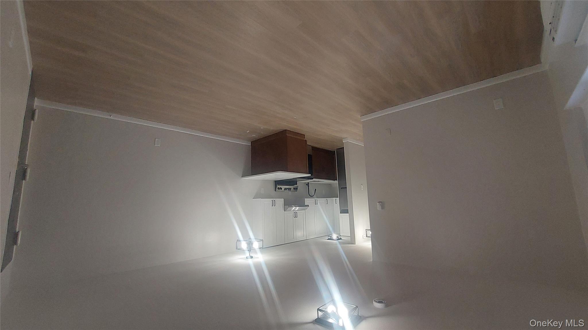 203 Ludingtonville Road # 1D, Holmes, NY 12531