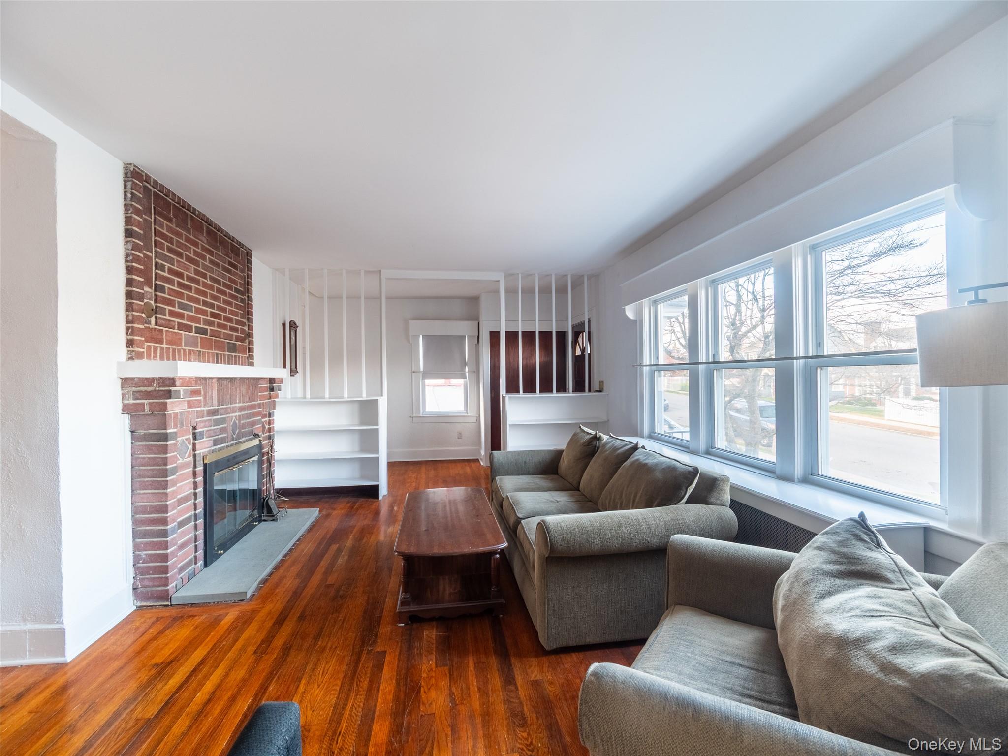 22 Breckenridge Avenue, Port Chester, NY 10573