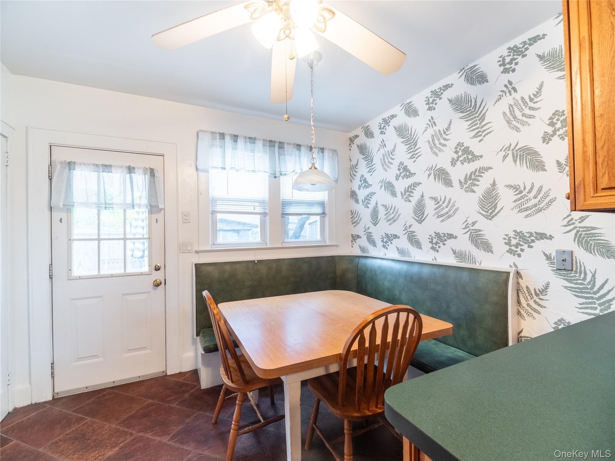 22 Breckenridge Avenue, Port Chester, NY 10573