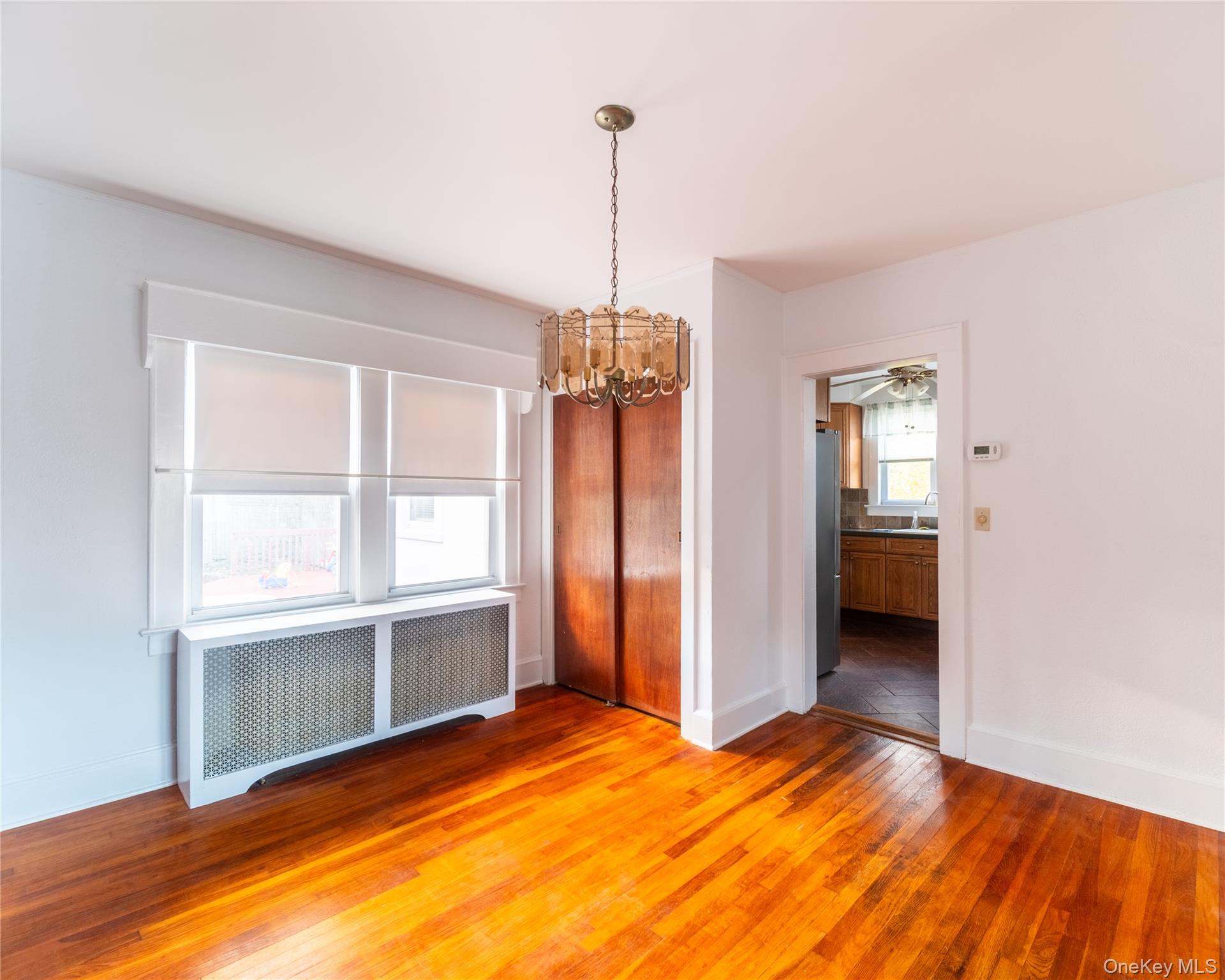 22 Breckenridge Avenue, Port Chester, NY 10573