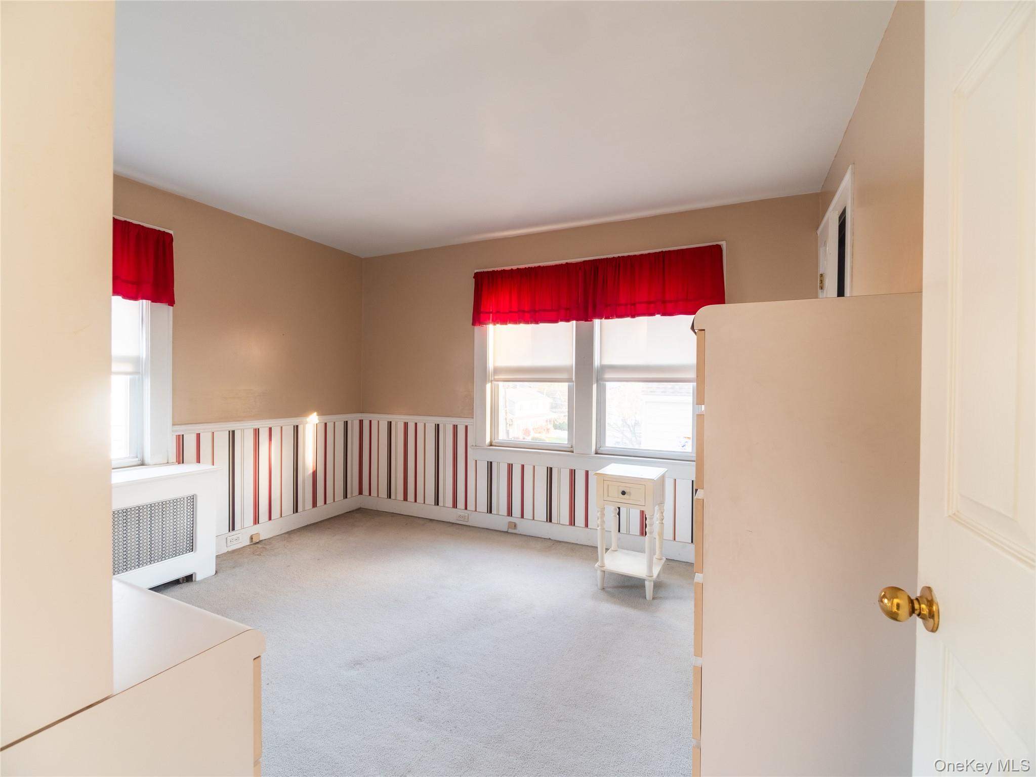 22 Breckenridge Avenue, Port Chester, NY 10573