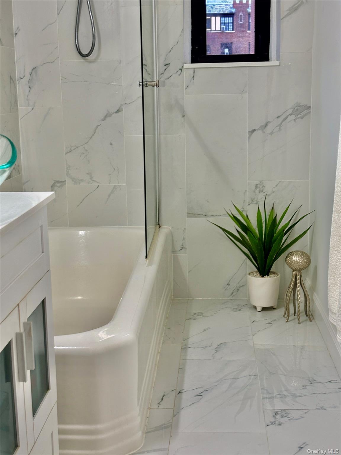 16 N Broadway # 3E, White Plains, NY 10601