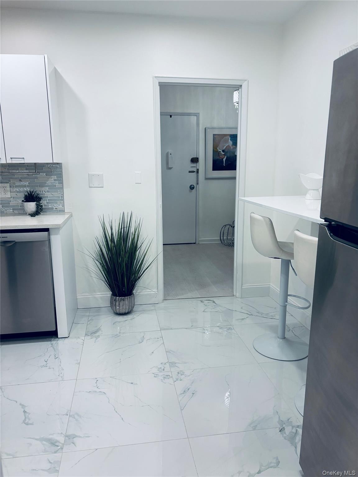 16 N Broadway # 3E, White Plains, NY 10601