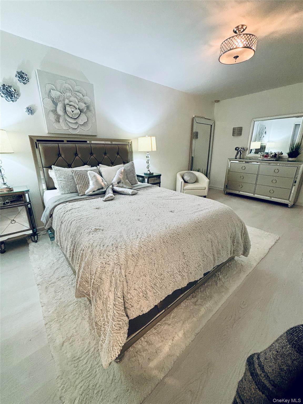 16 N Broadway # 3E, White Plains, NY 10601