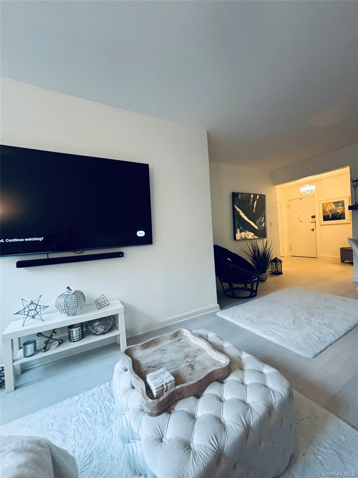 16 N Broadway # 3E, White Plains, NY 10601