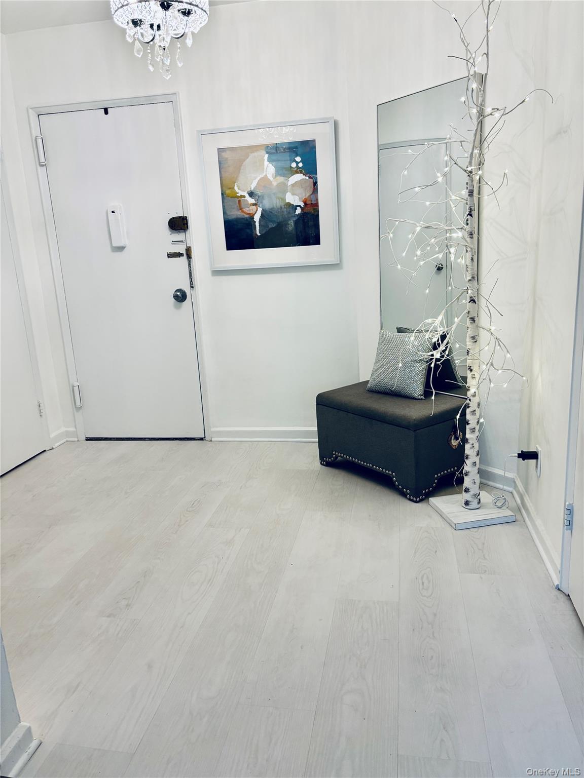 16 N Broadway # 3E, White Plains, NY 10601