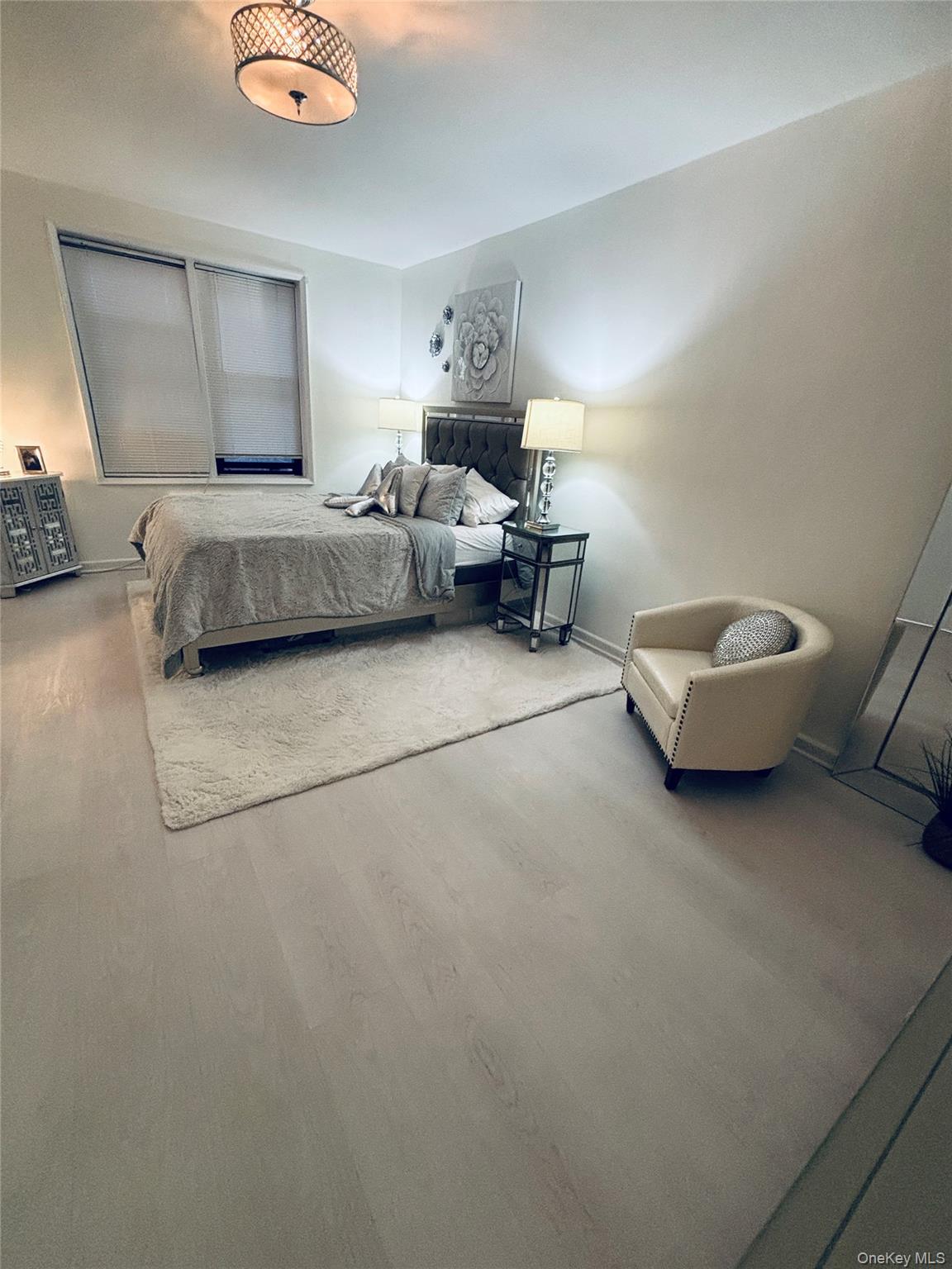 16 N Broadway # 3E, White Plains, NY 10601