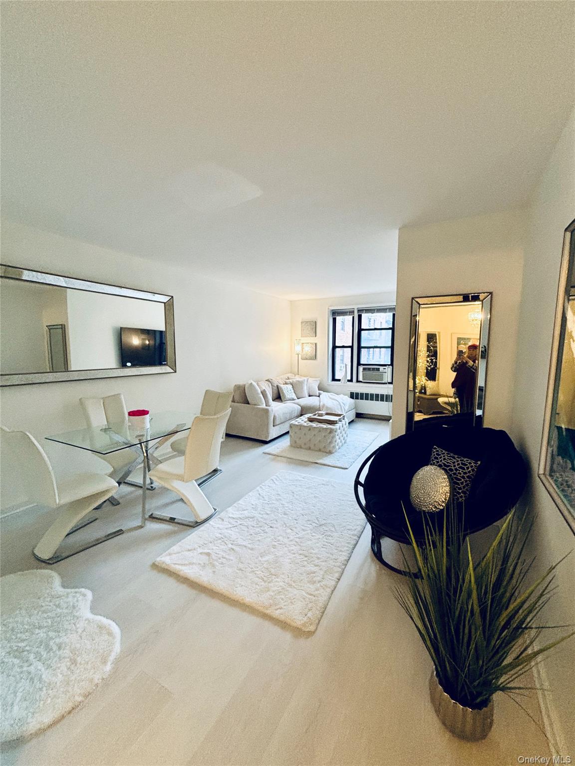 16 N Broadway # 3E, White Plains, NY 10601