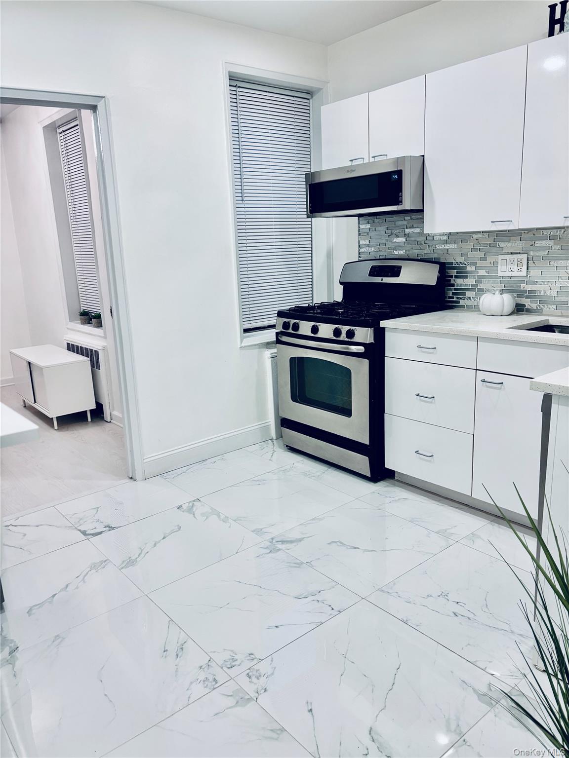 16 N Broadway # 3E, White Plains, NY 10601