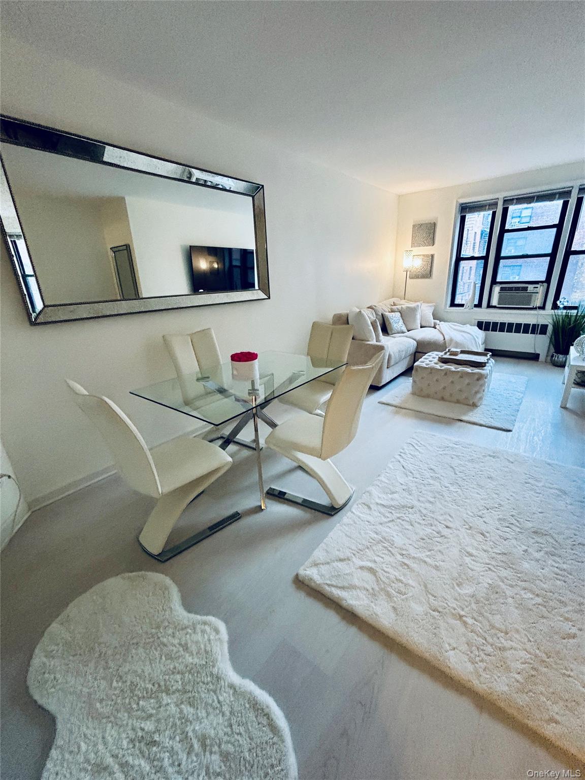 16 N Broadway # 3E, White Plains, NY 10601