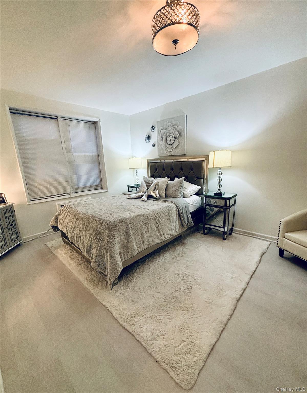 16 N Broadway # 3E, White Plains, NY 10601