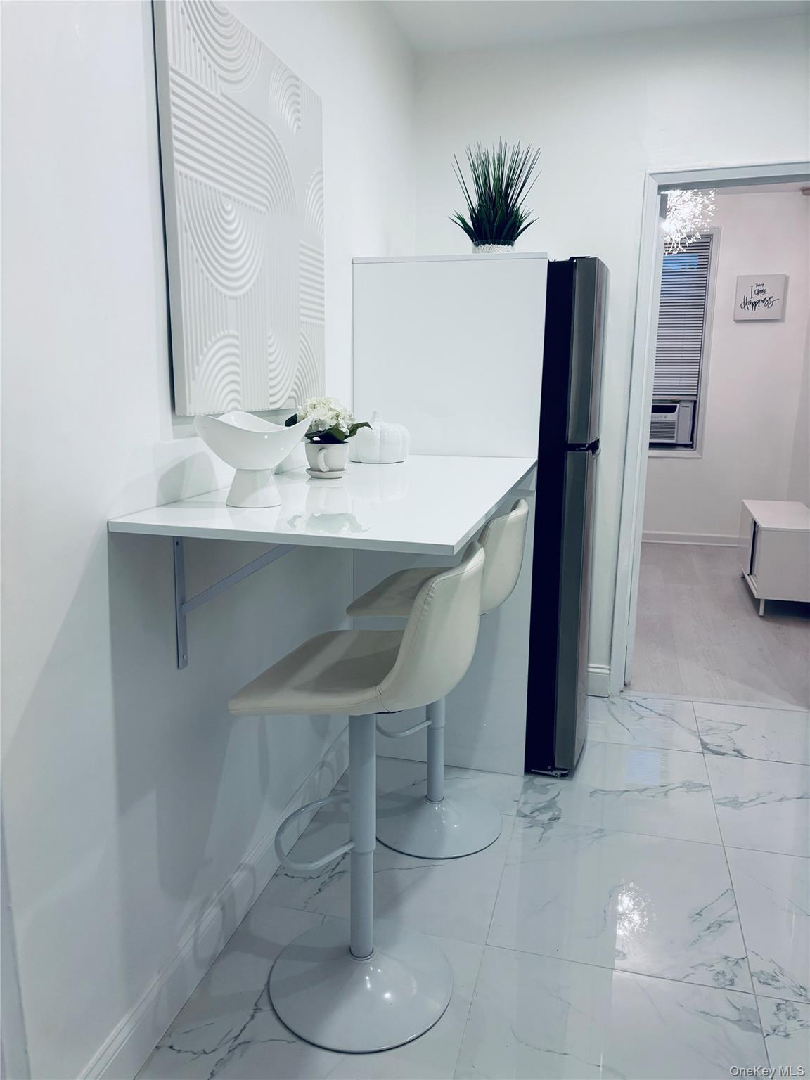 16 N Broadway # 3E, White Plains, NY 10601