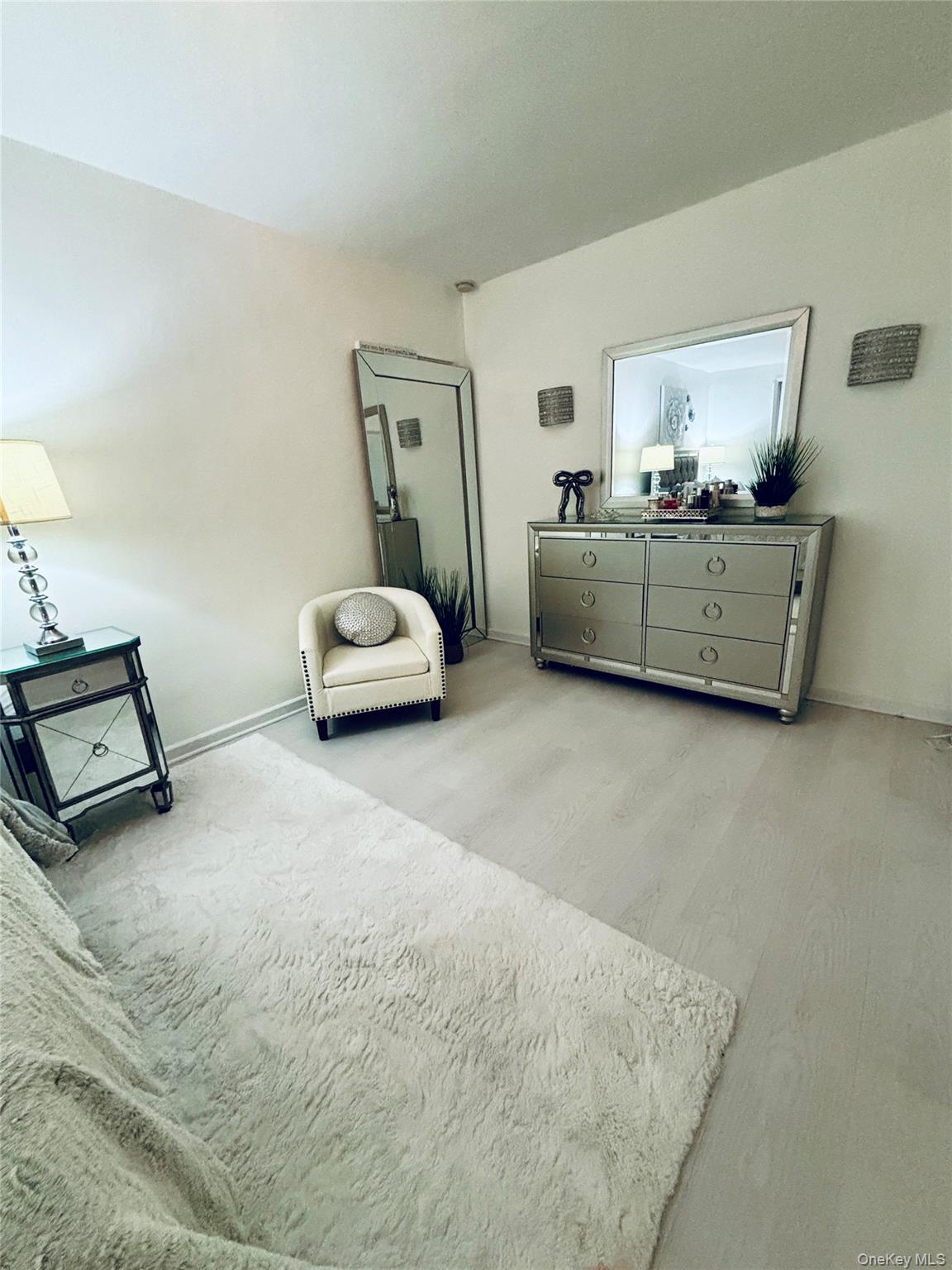 16 N Broadway # 3E, White Plains, NY 10601