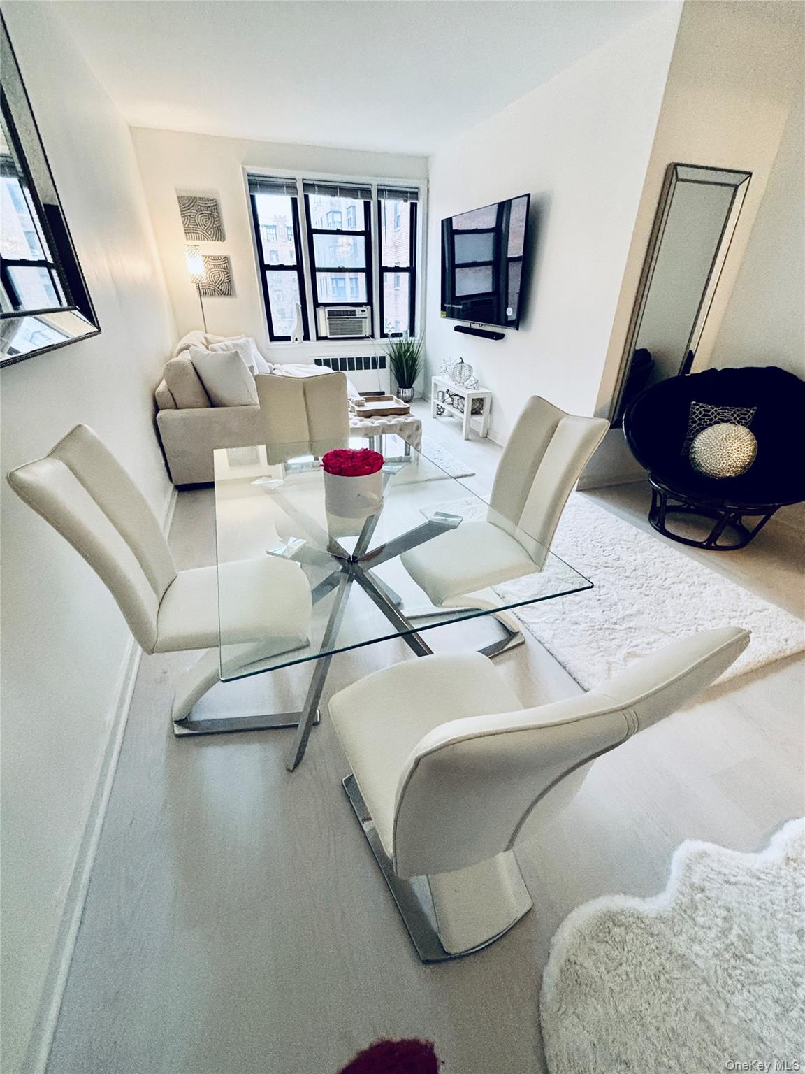 16 N Broadway # 3E, White Plains, NY 10601