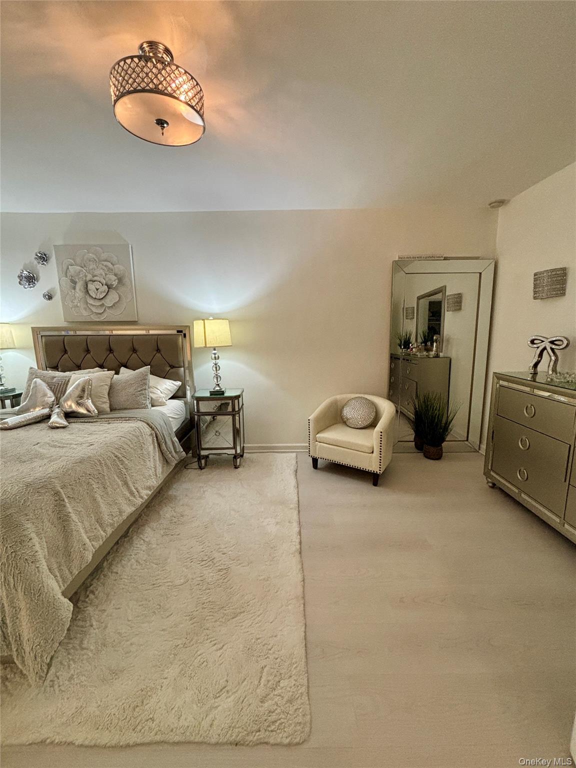 16 N Broadway # 3E, White Plains, NY 10601