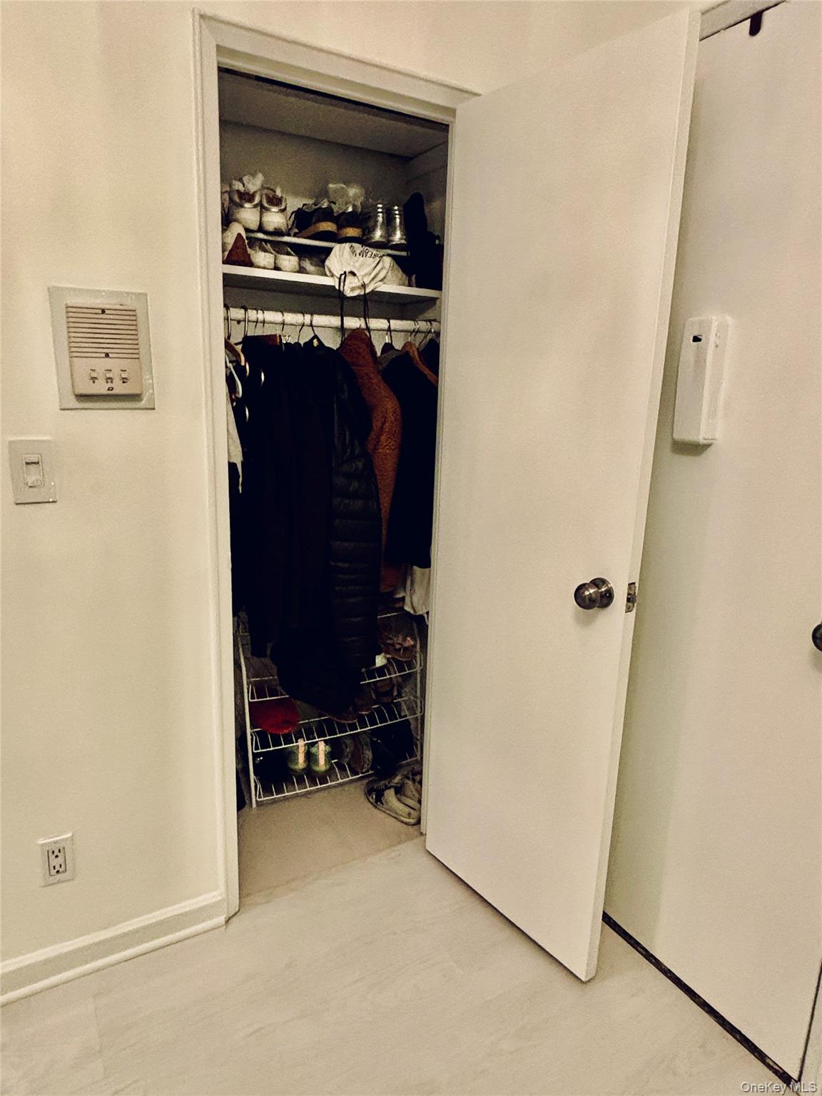 16 N Broadway # 3E, White Plains, NY 10601