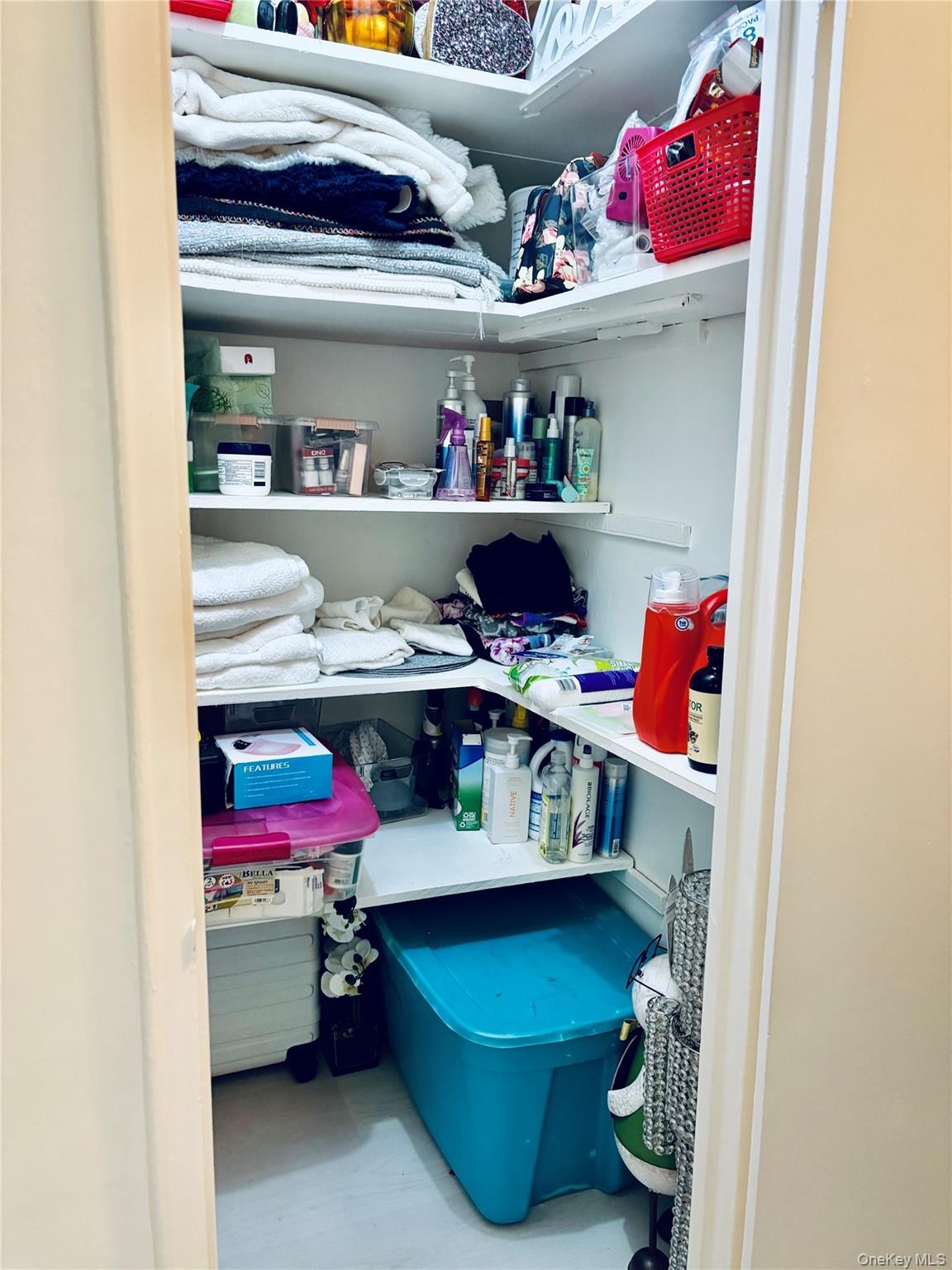 16 N Broadway # 3E, White Plains, NY 10601