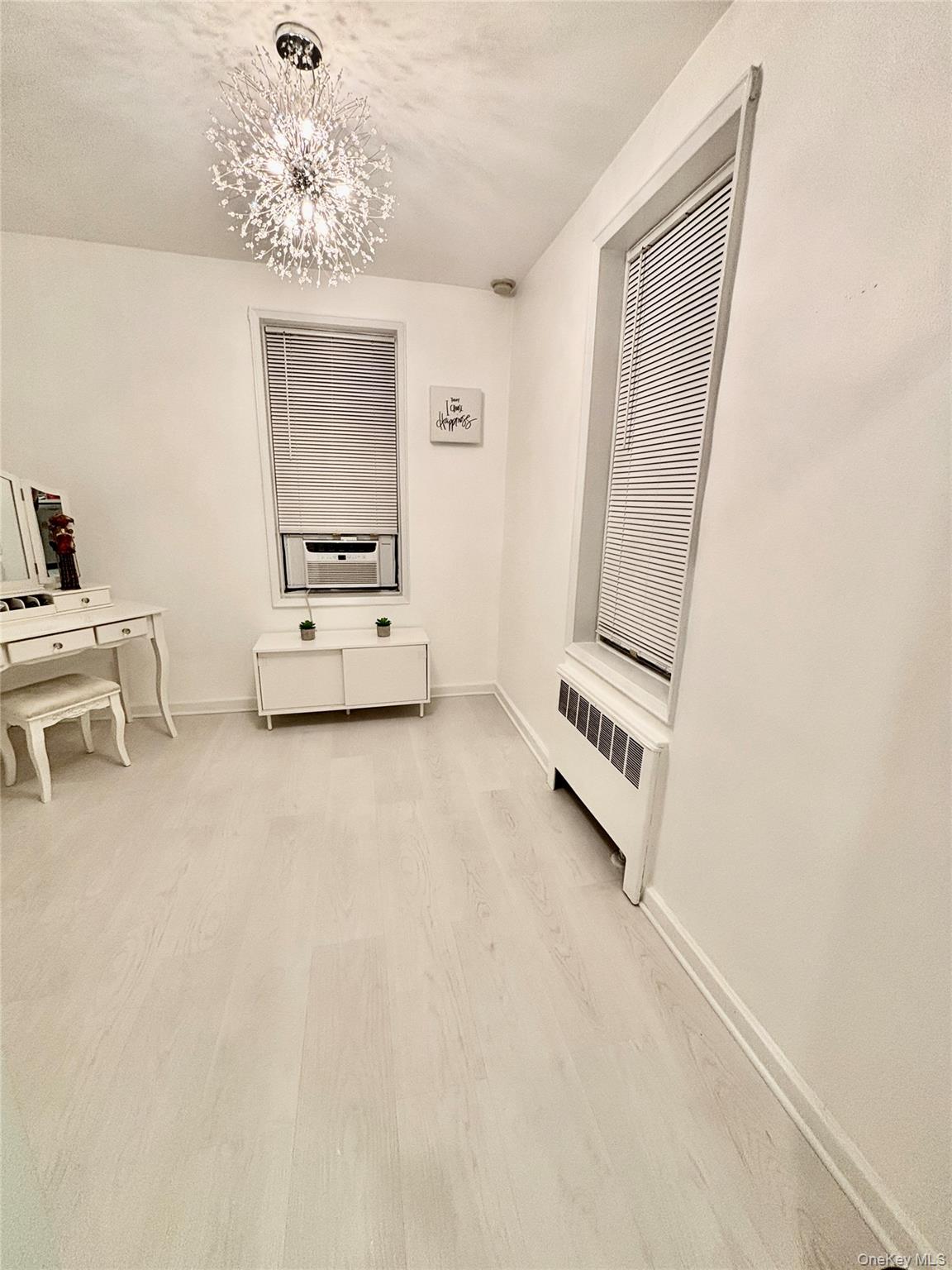 16 N Broadway # 3E, White Plains, NY 10601