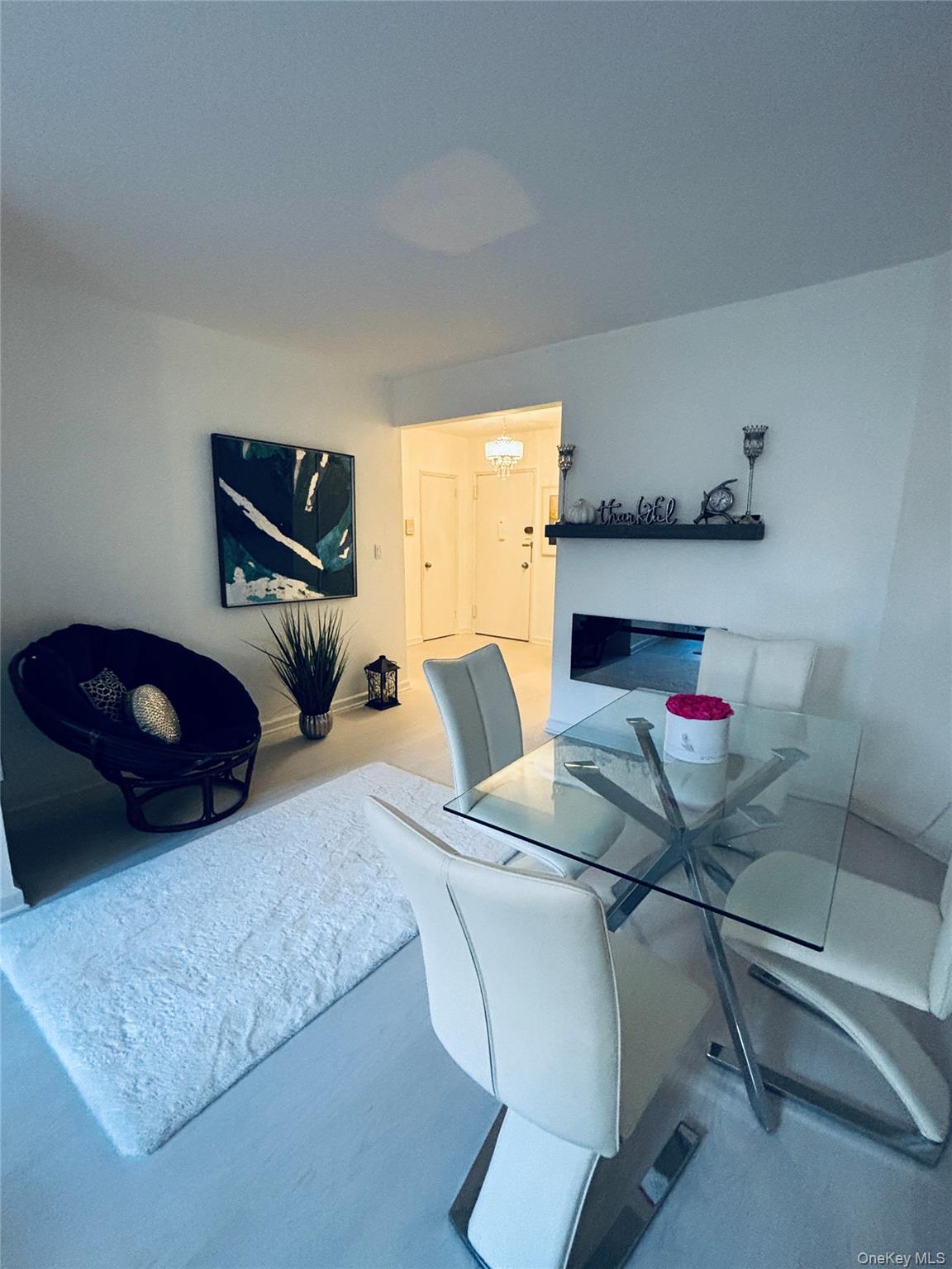 16 N Broadway # 3E, White Plains, NY 10601