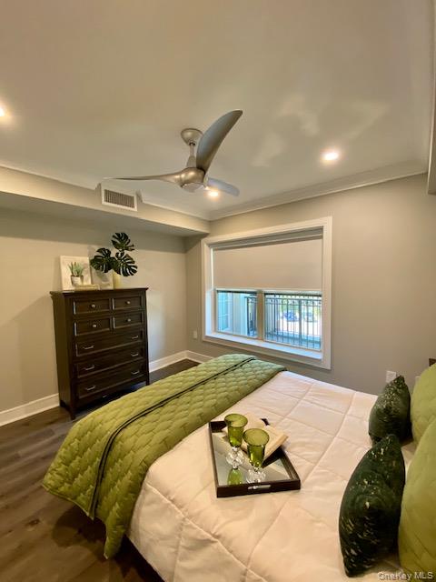 100 Glen Street # N2316, Glen Cove, NY 11542