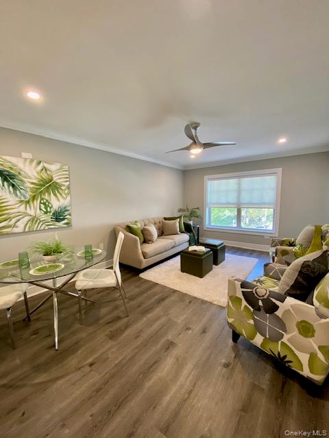 100 Glen Street # N2316, Glen Cove, NY 11542