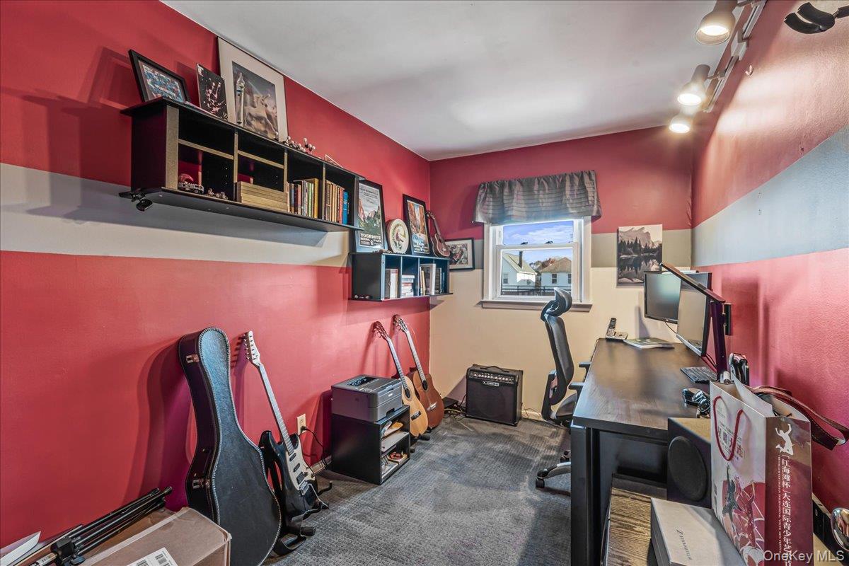 4709 210th Street, Bayside, NY 11361