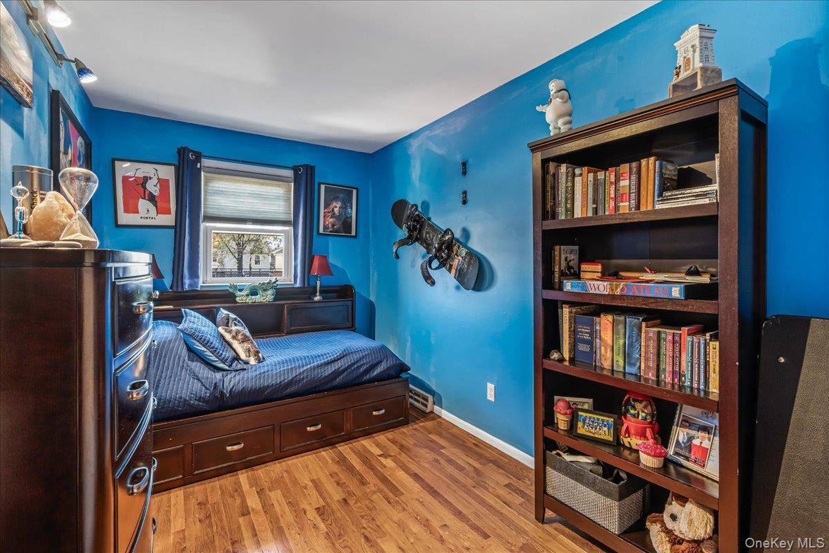 4709 210th Street, Bayside, NY 11361