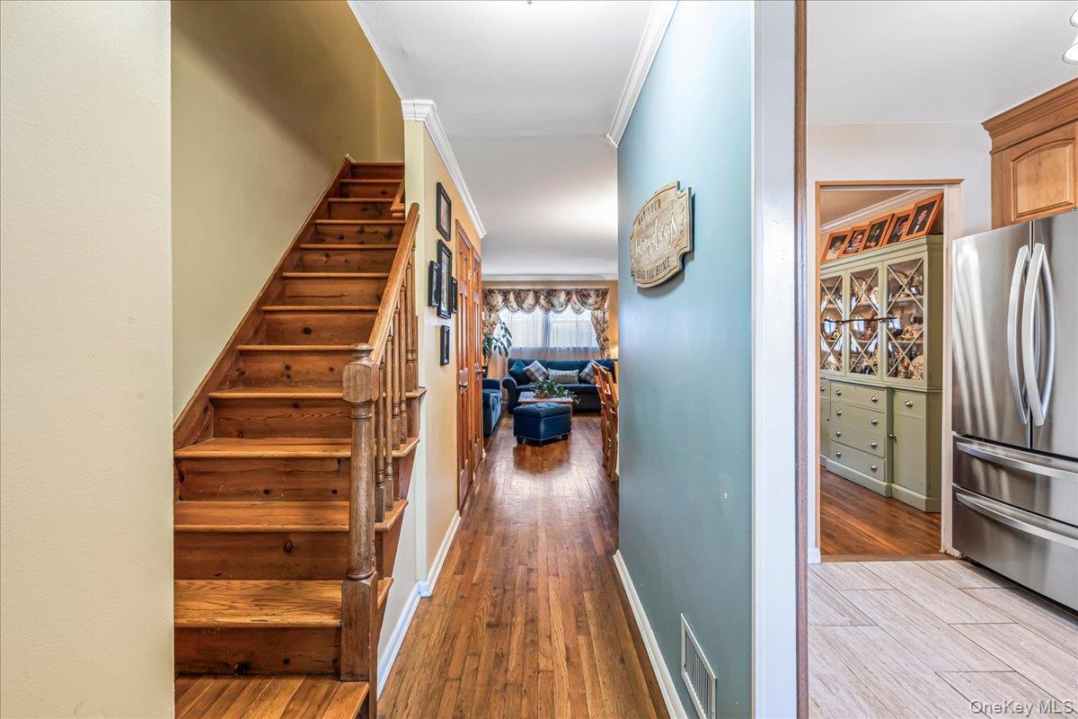 4709 210th Street, Bayside, NY 11361