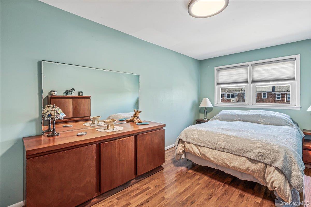 4709 210th Street, Bayside, NY 11361