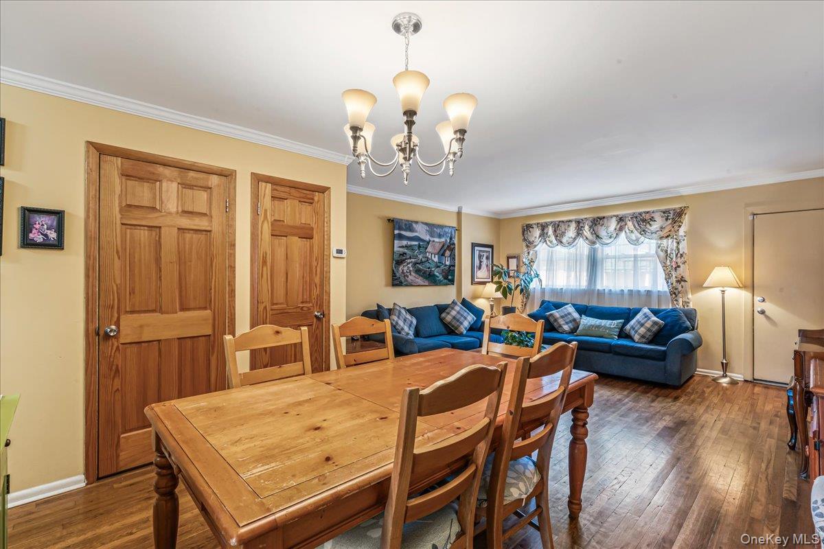 4709 210th Street, Bayside, NY 11361