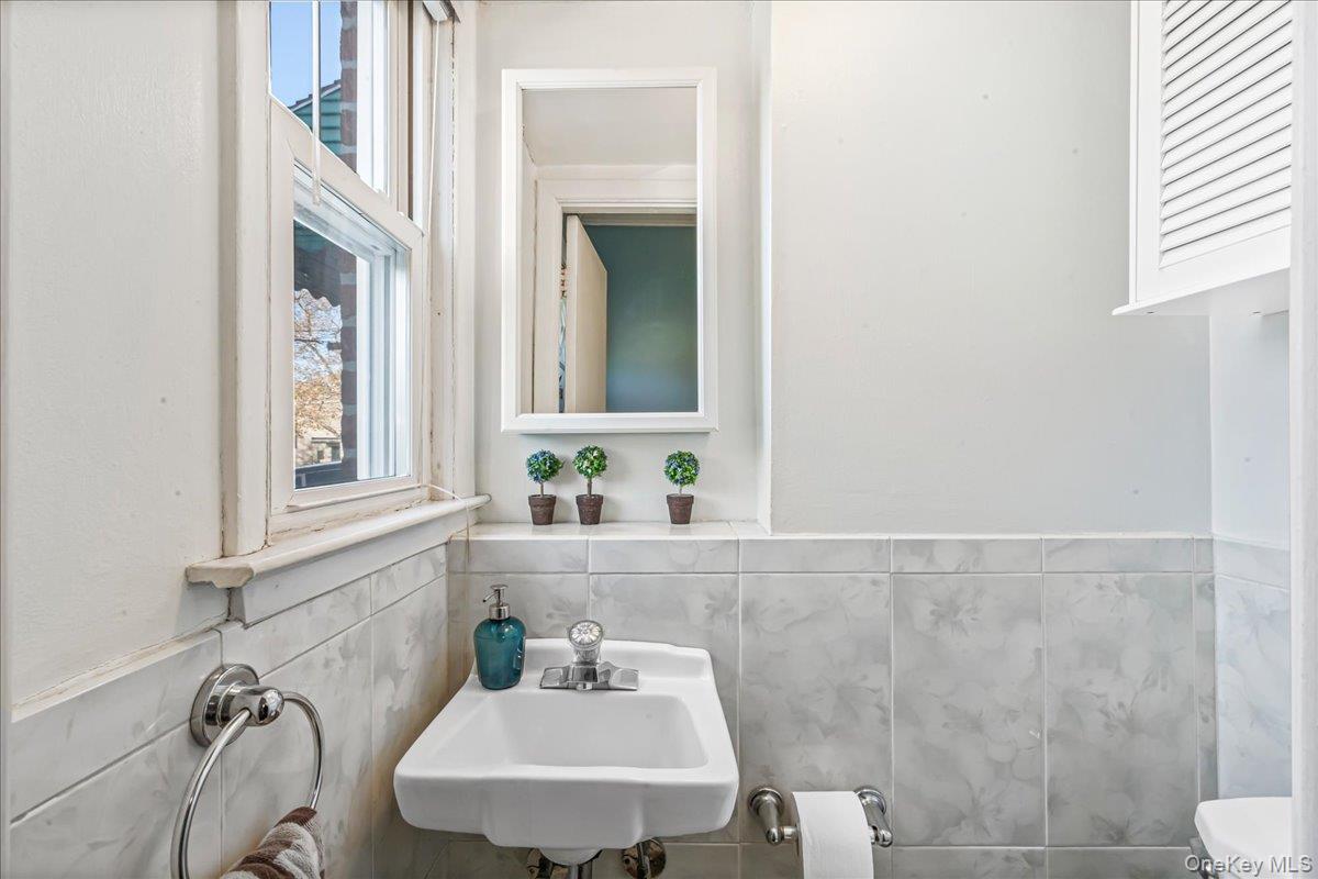 4709 210th Street, Bayside, NY 11361