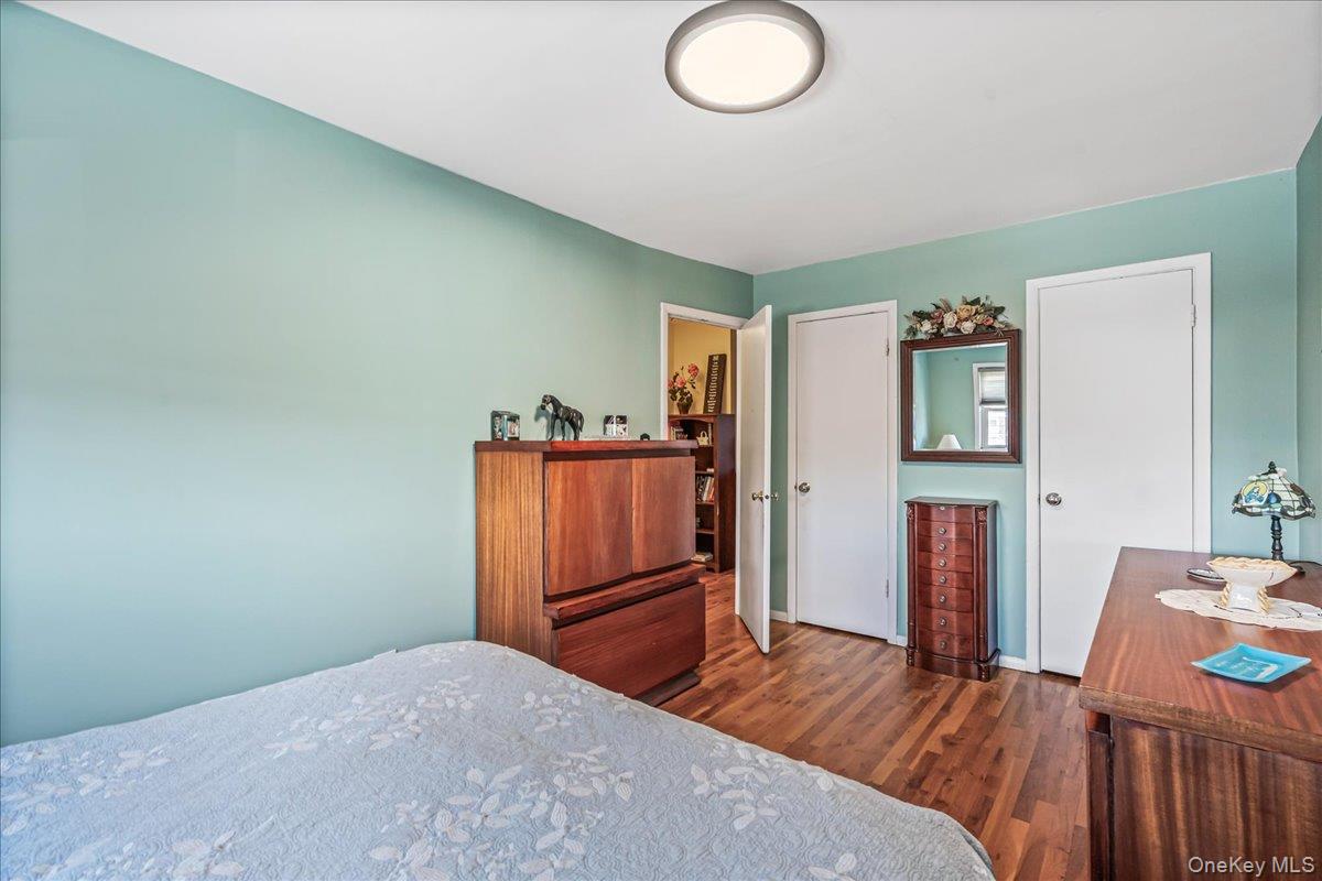 4709 210th Street, Bayside, NY 11361