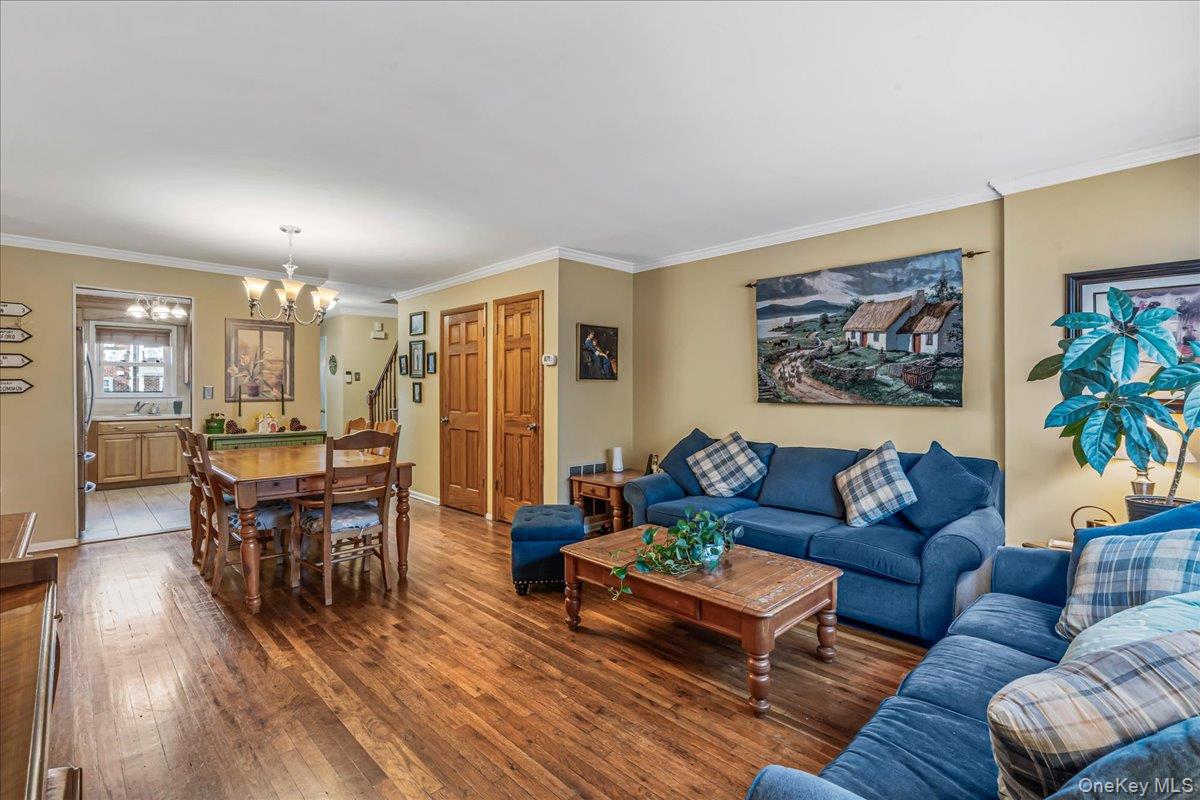 4709 210th Street, Bayside, NY 11361