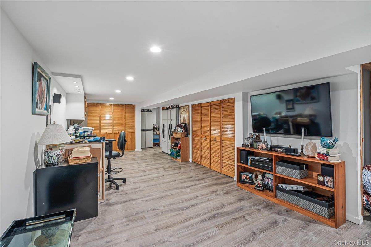 4709 210th Street, Bayside, NY 11361