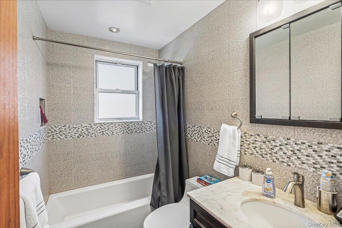 4709 210th Street, Bayside, NY 11361